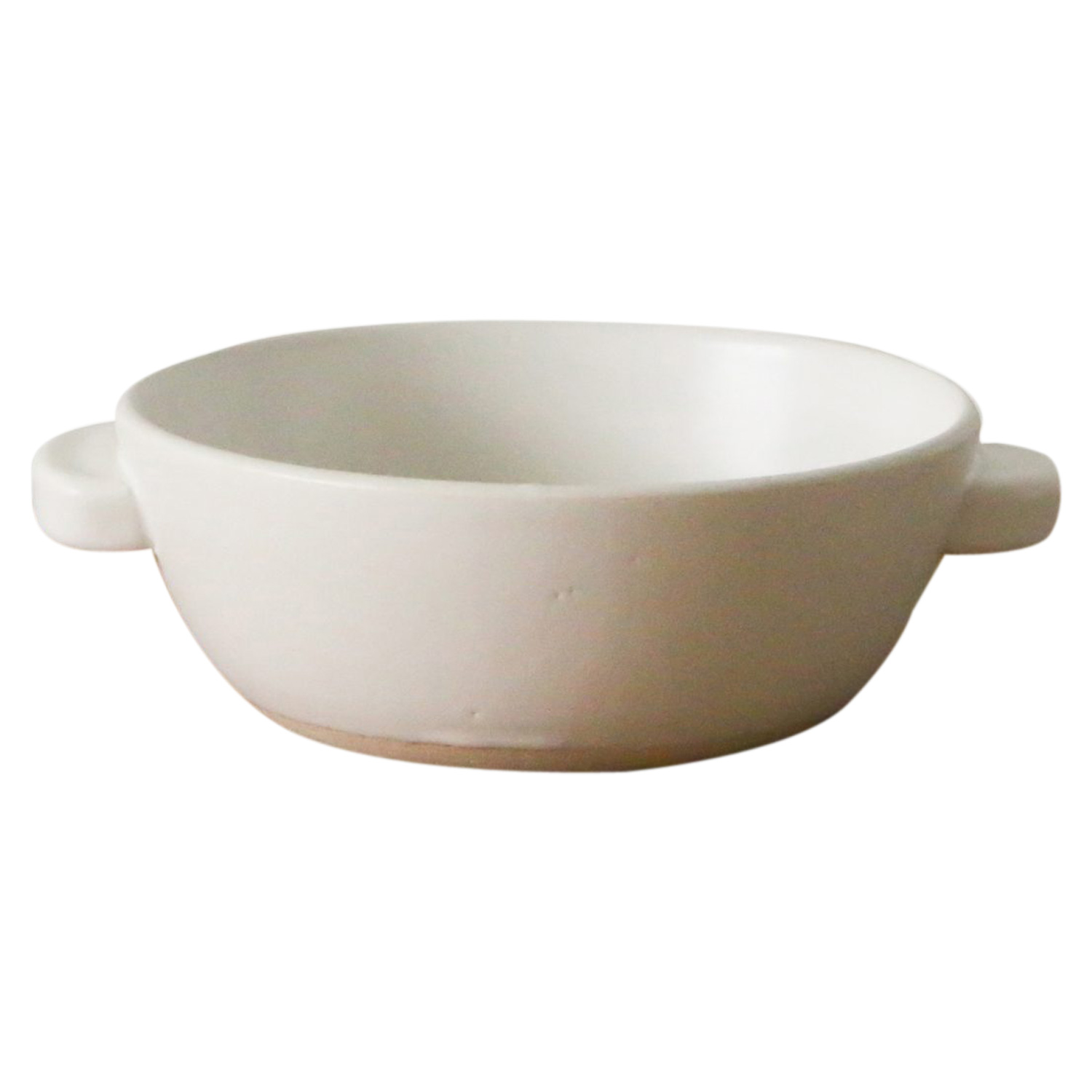かもしか道具店 両手鍋 一人鍋 直火のラーメン鍋 21cm 直火 日本製 | かもしか道具店 | 02