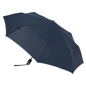 クニルプス Knirps 折りたたみ傘 折り畳み傘 軽量 コンパクト メンズ レディース 雨傘 53...