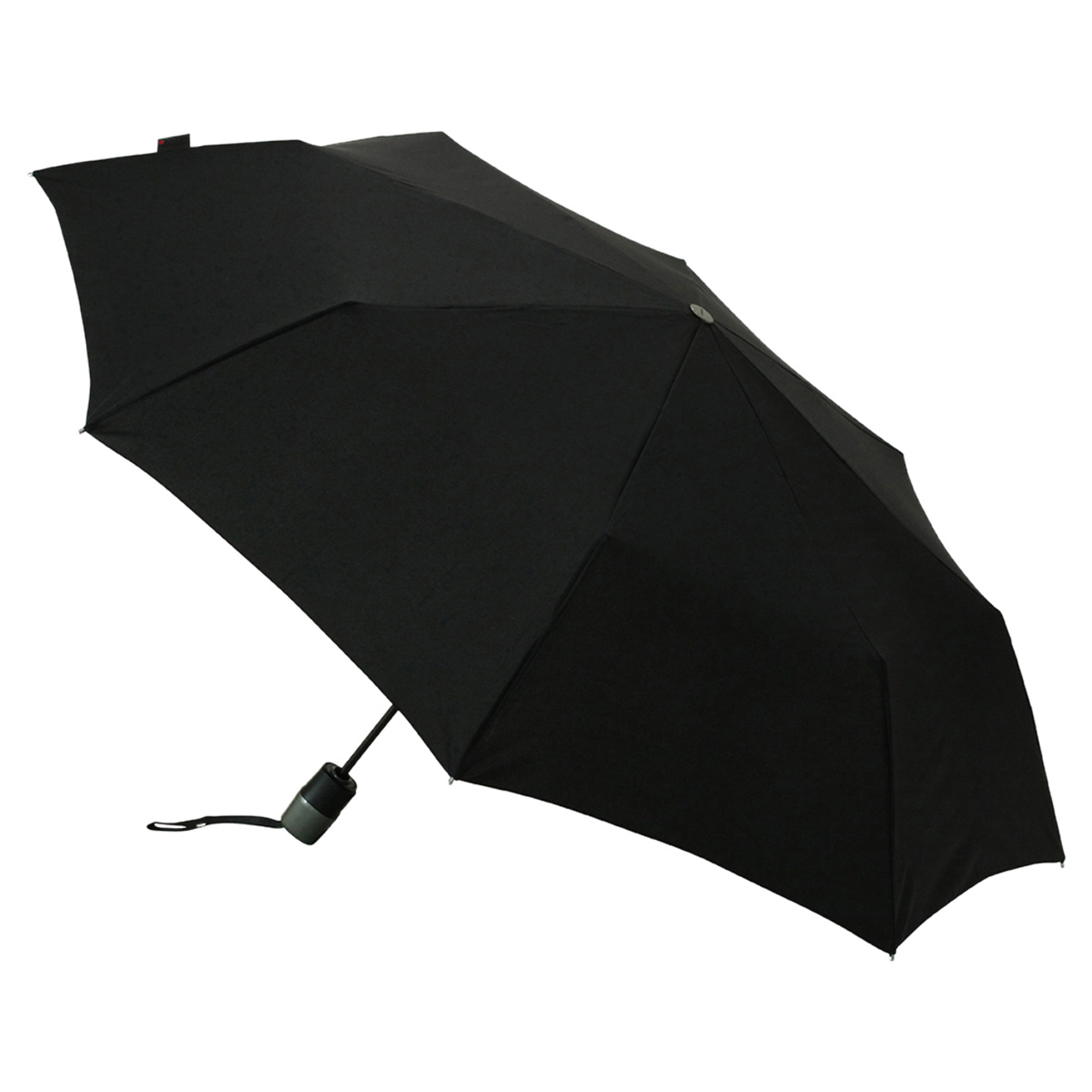クニルプス Knirps 折りたたみ傘 折り畳み傘 軽量 コンパクト メンズ レディース 雨傘 58...