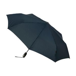 クニルプス Knirps 折りたたみ傘 折り畳み傘 軽量 コンパクト メンズ レディース 雨傘 58...