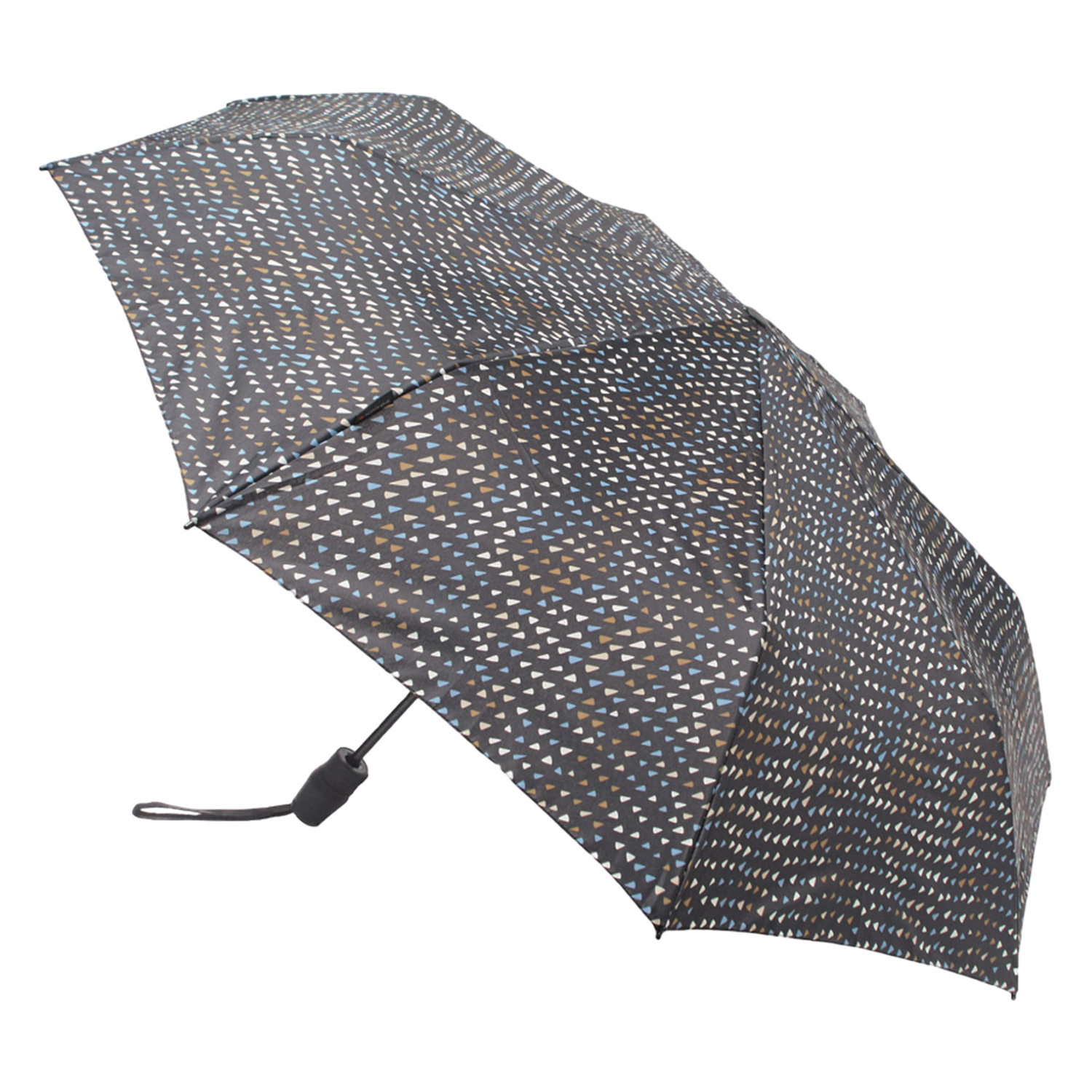 クニルプス T.220 Knirps 折りたたみ傘 クニルプス T.220 折畳み傘 / ネイビー | 公式通販 家具・雑貨