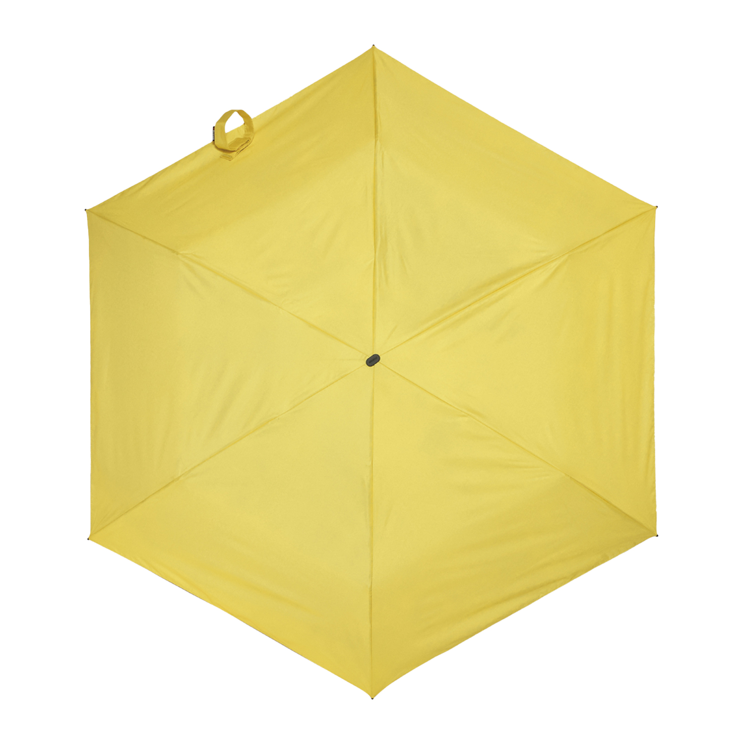 クニルプス Knirps 折りたたみ傘 軽量 コンパクト 晴雨兼用 日傘 雨傘 メンズ レディース US.050 ブラック ネイビー 黒 KNU050 | Knirps | 09