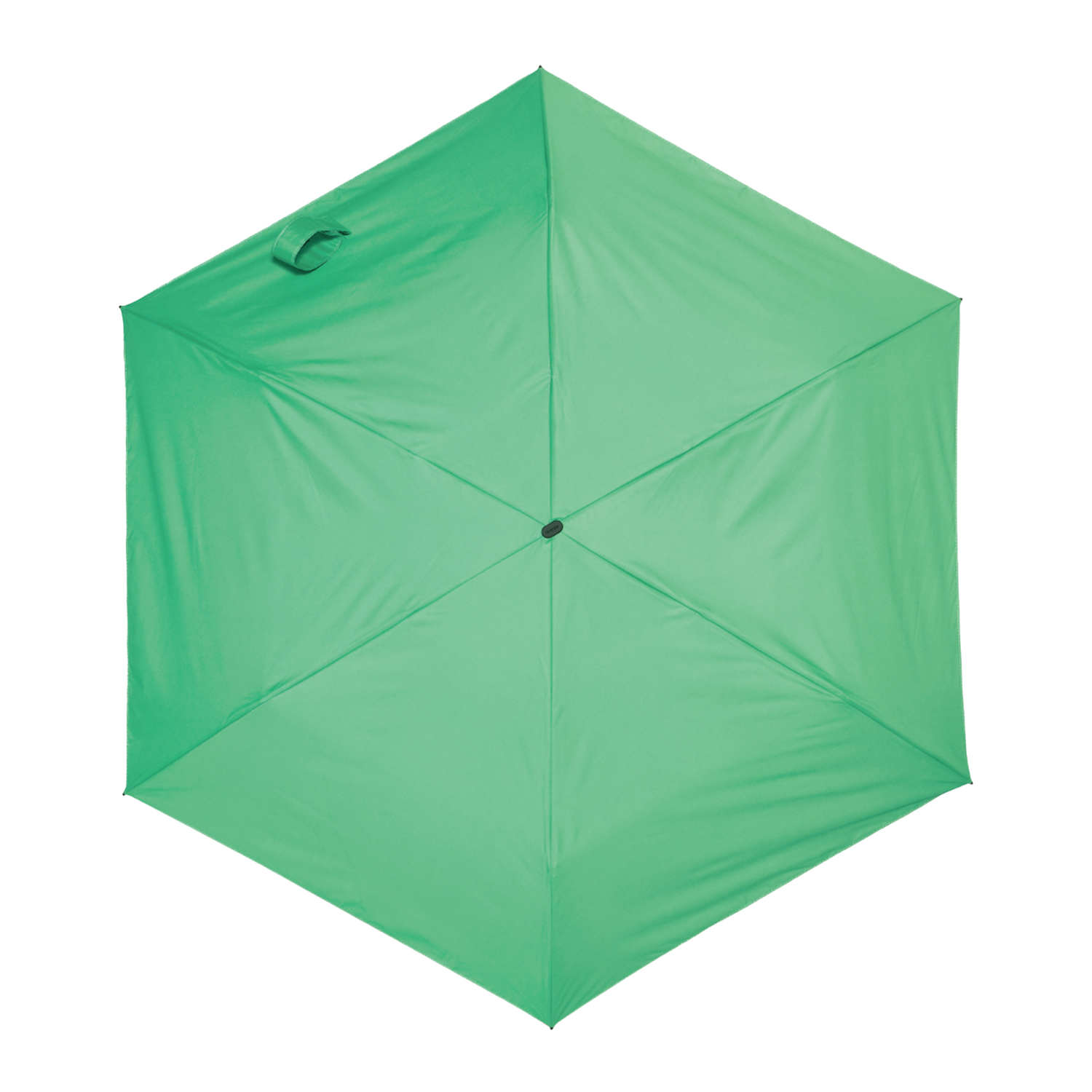 クニルプス Knirps 折りたたみ傘 軽量 コンパクト 晴雨兼用 日傘 雨傘 メンズ レディース US.050 ブラック ネイビー 黒 KNU050 | Knirps | 10