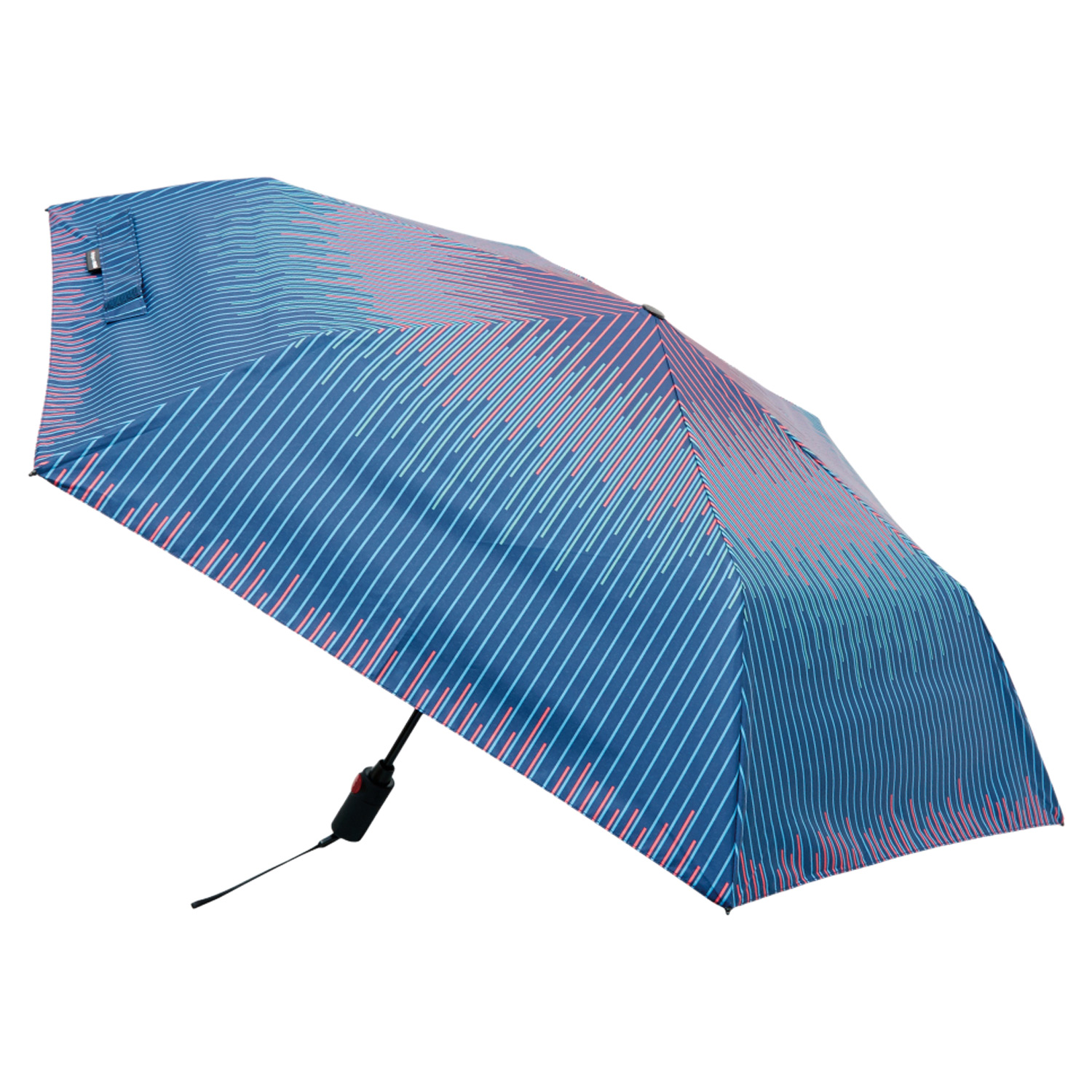 新品 Knirps クニルプス 折りたたみ傘 晴雨兼用 傘 雨傘 日傘 傘 楽天市場】【最大63倍 9/10限定】【正規品5年保証】 クニルプス