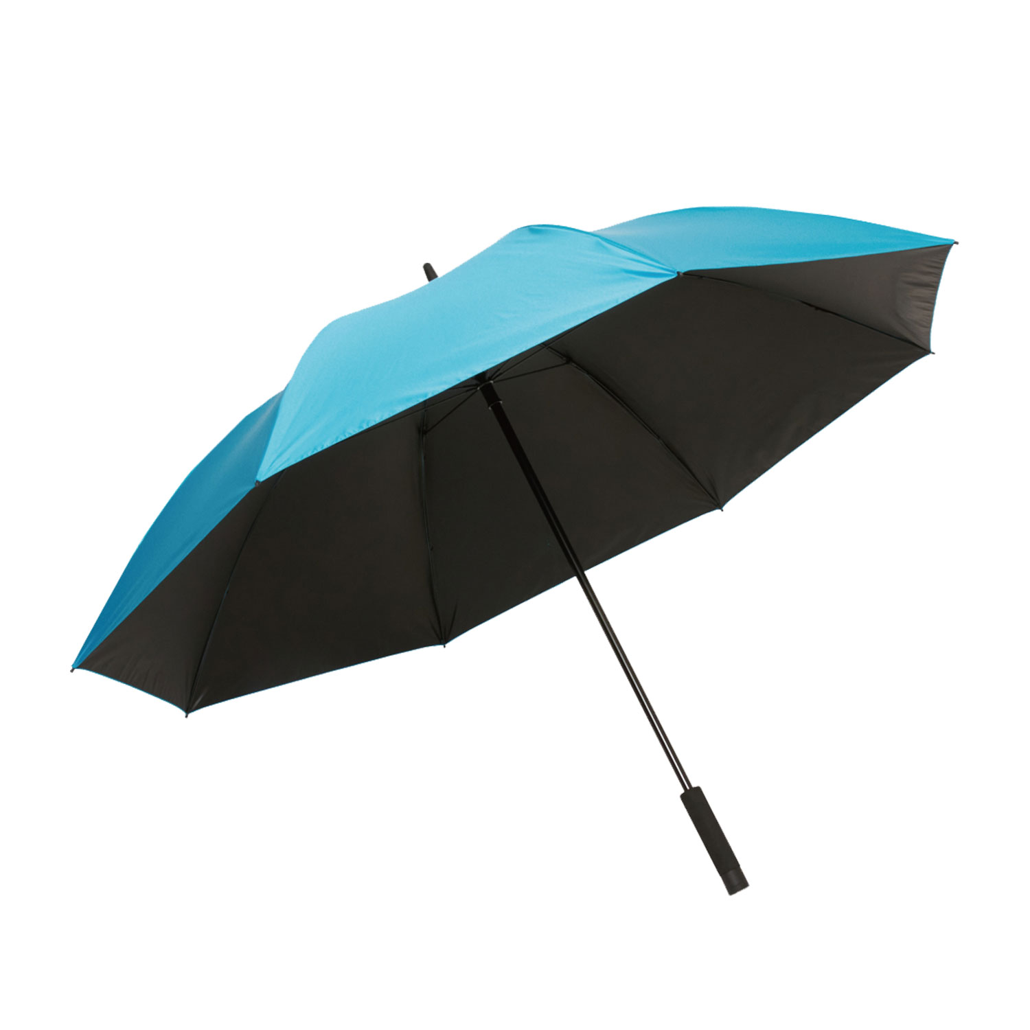 クニルプス Knirps 長傘 晴雨兼用 雨傘 日傘 メンズ レディース 遮熱 遮光 紫外線対策 軽量 8本骨 U.900 母の日 Knirps（クニルプス） 長傘 晴雨兼用 雨傘 日傘 メンズ レディース