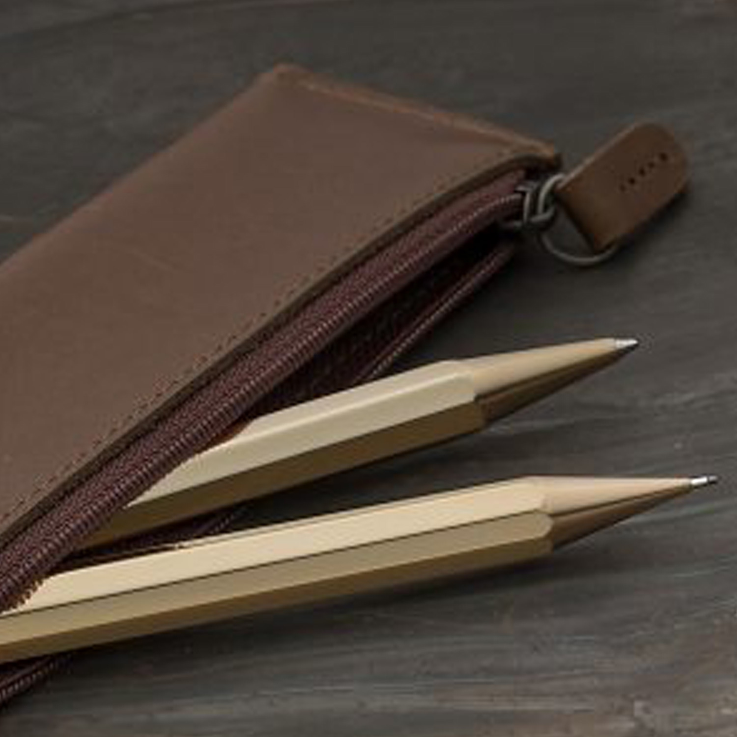 Kaweco（カヴェコ） スペシャル ペンシル プラス シャーペン シャープ