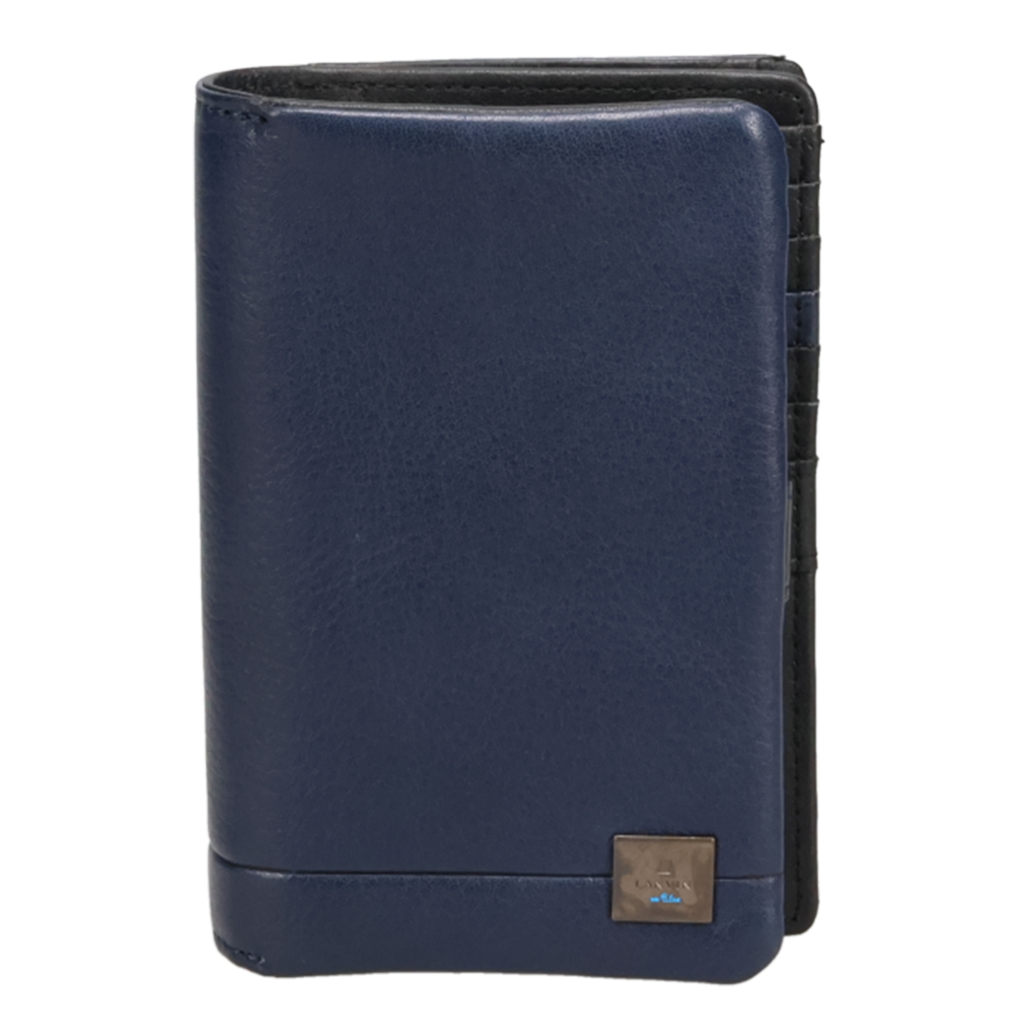 ランバンオンブルー LANVIN en Bleu 財布 長財布 ウォレット L字ファスナー メンズ レディース 本革 LONG WALLET 536604｜sneak｜03