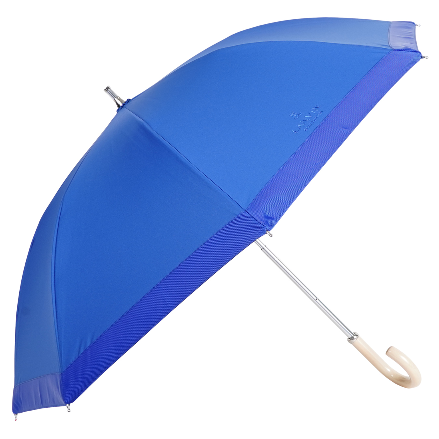 LANVIN COLLECTION ランバン コレクション 日傘 長傘 晴雨兼用