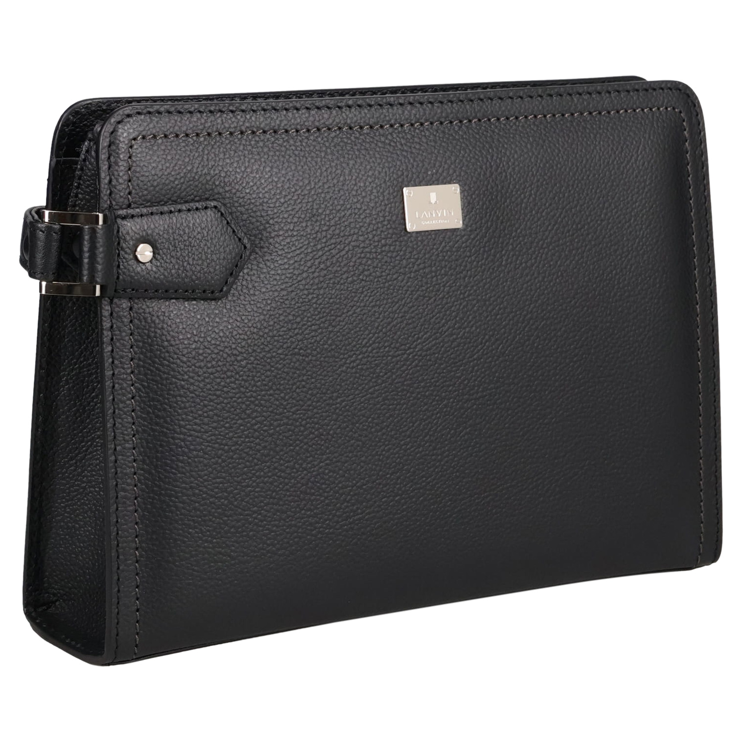 LANVIN COLLECTION ランバン コレクション バッグ クラッチバッグ