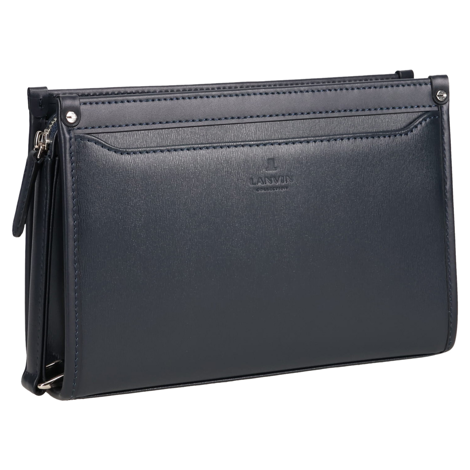 LANVIN COLLECTION ランバン コレクション バッグ クラッチバッグ