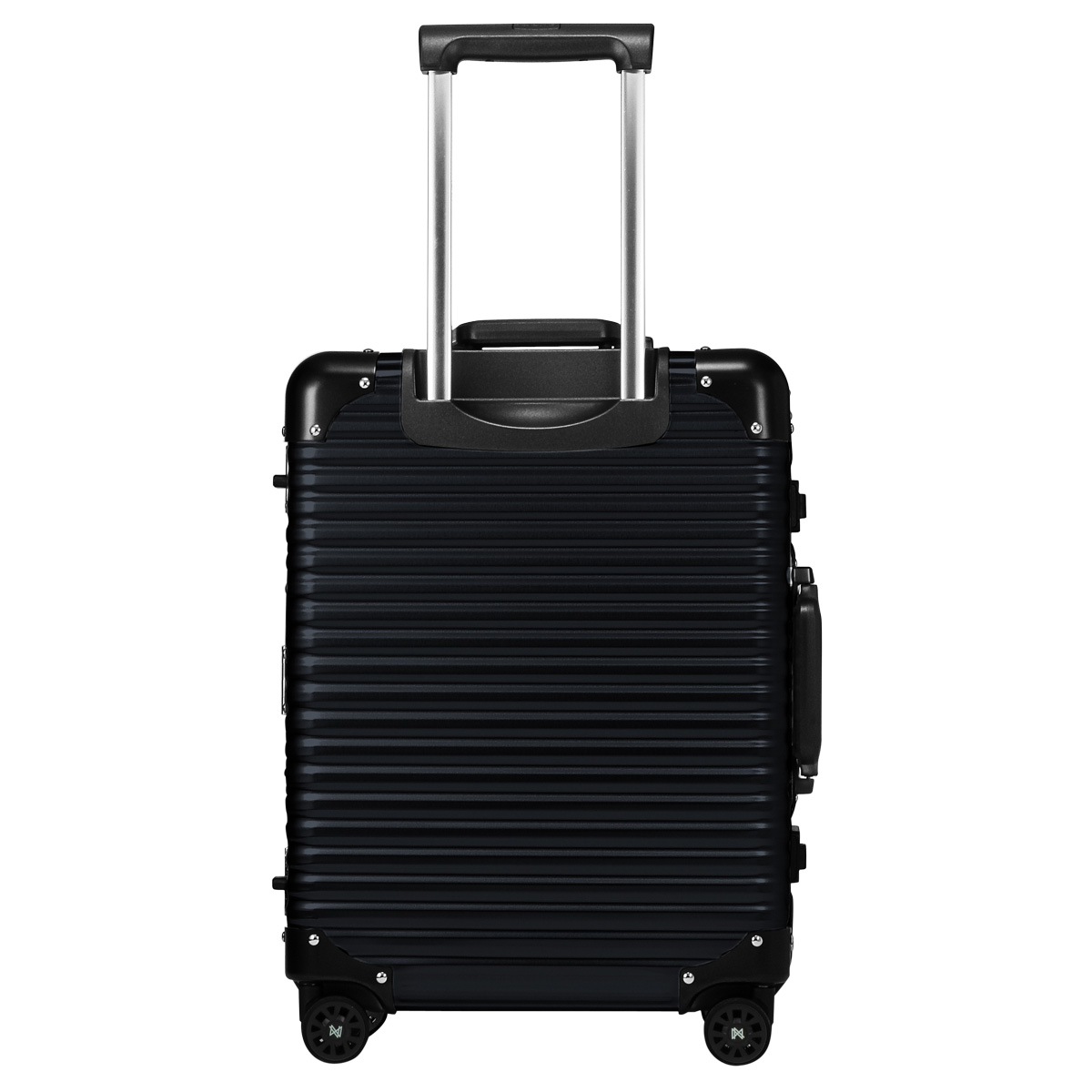 質重視 LANZZO ランツォ メンズ レディース キャリーバッグ 旅行用 ...