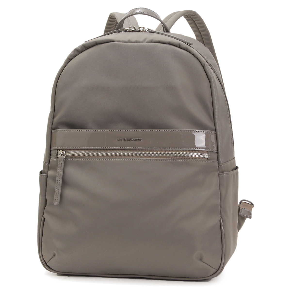 ラ バガジェリー LA BAGAGERIE バッグ リュック バックパック レディース RUCKSACK B61-02-04