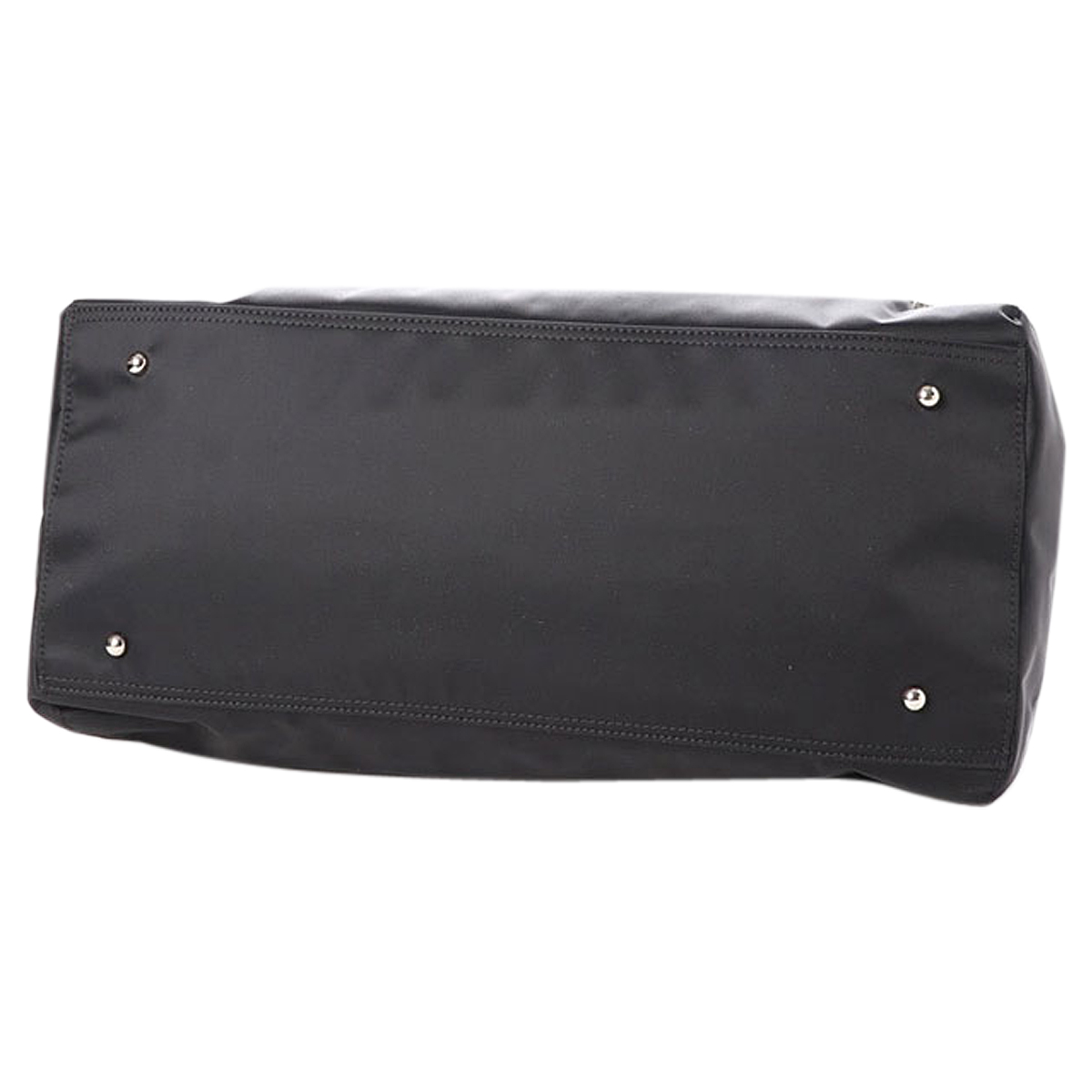 LA BAGAGERIE（ラバガジェリー） ラ バガジェリー トートバッグ