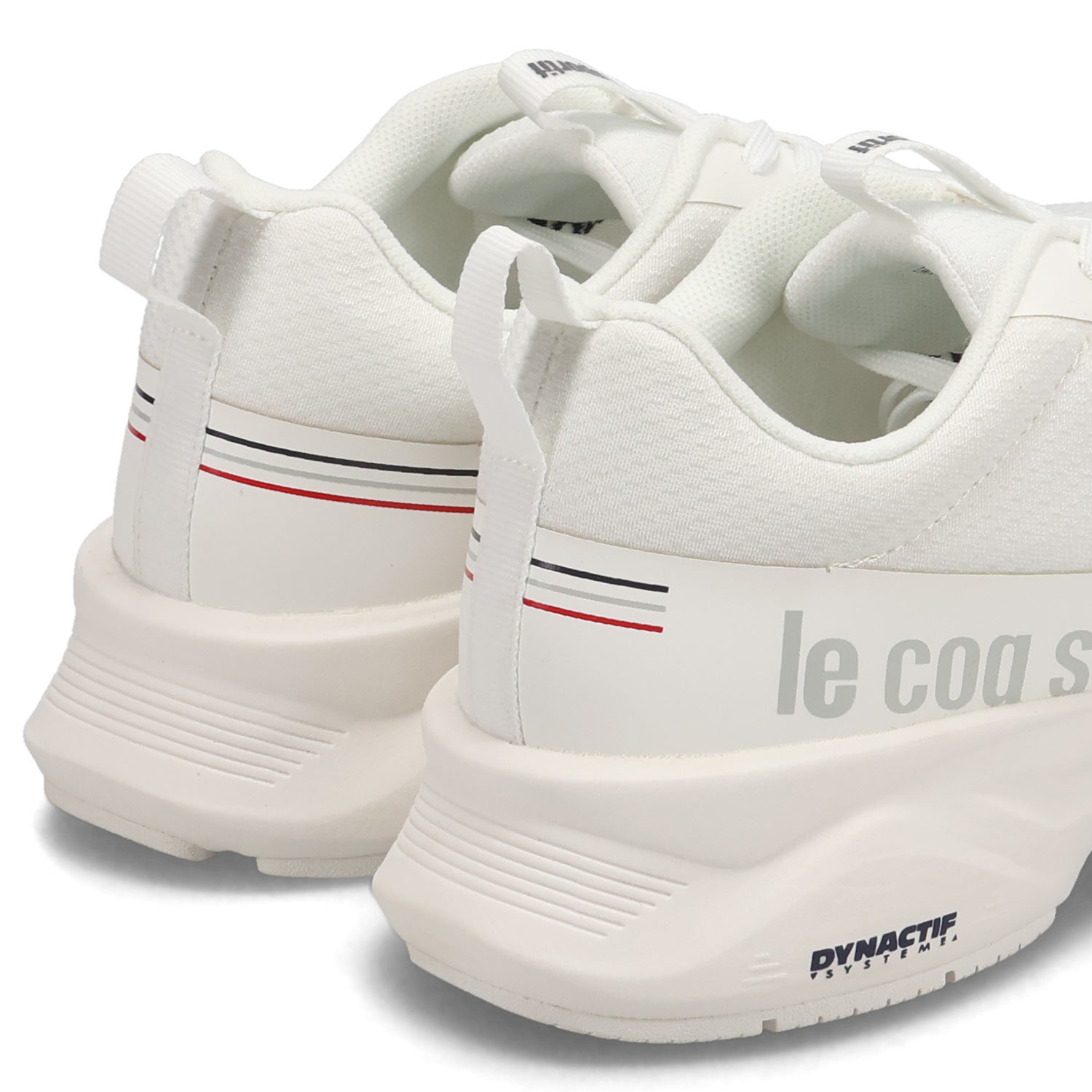 le coq sportif ルコック スポルティフ スニーカー LCS R