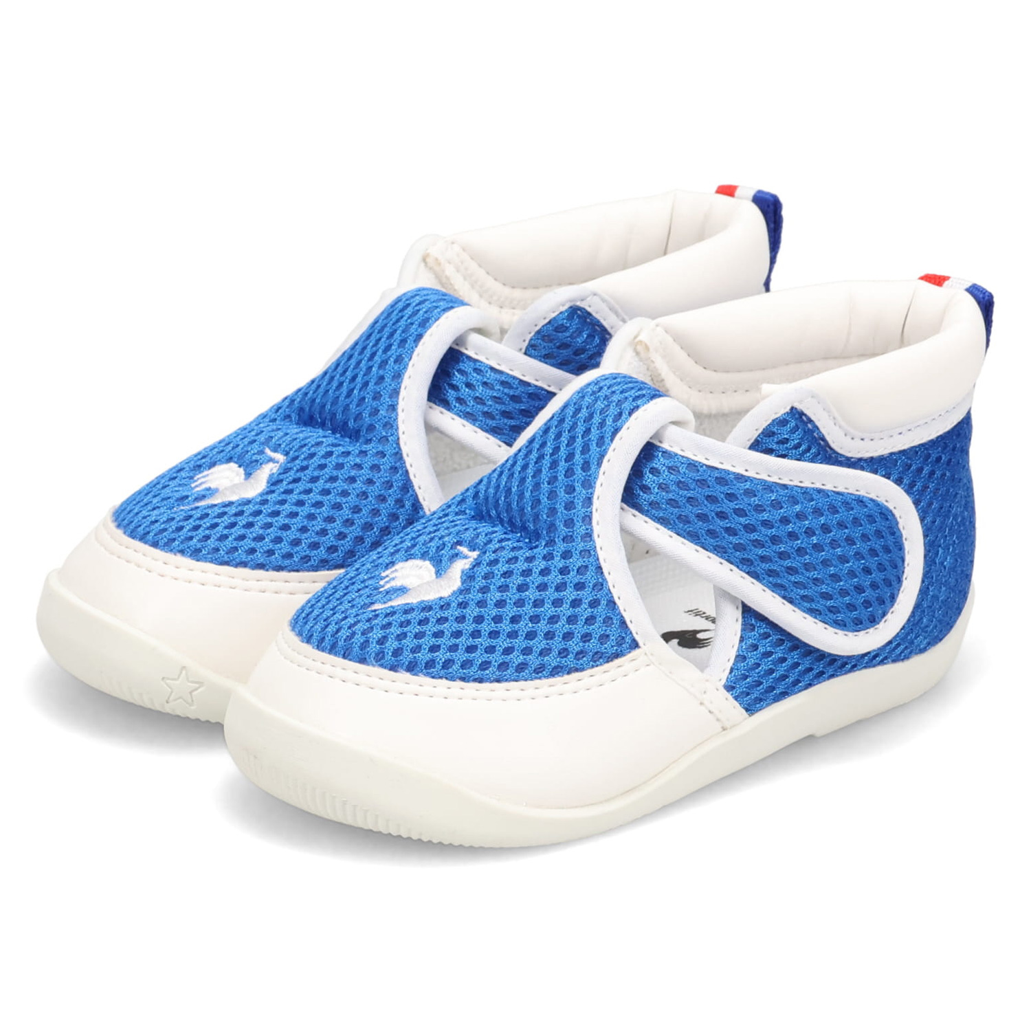 le coq sportif（ルコックスポルティフ） ルコック スポルティフ 