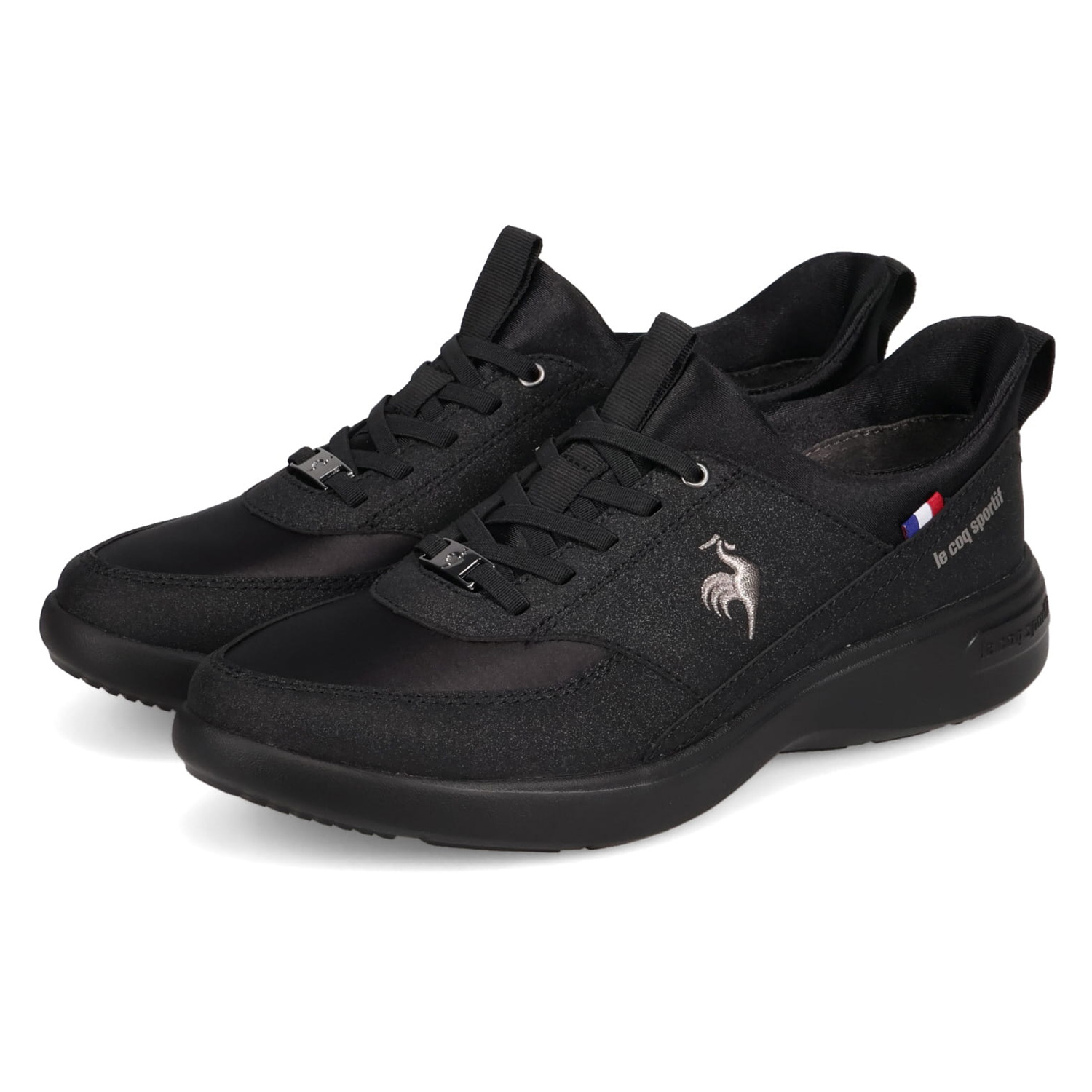 le coq sportif（ルコックスポルティフ） ルコック スポルティフ
