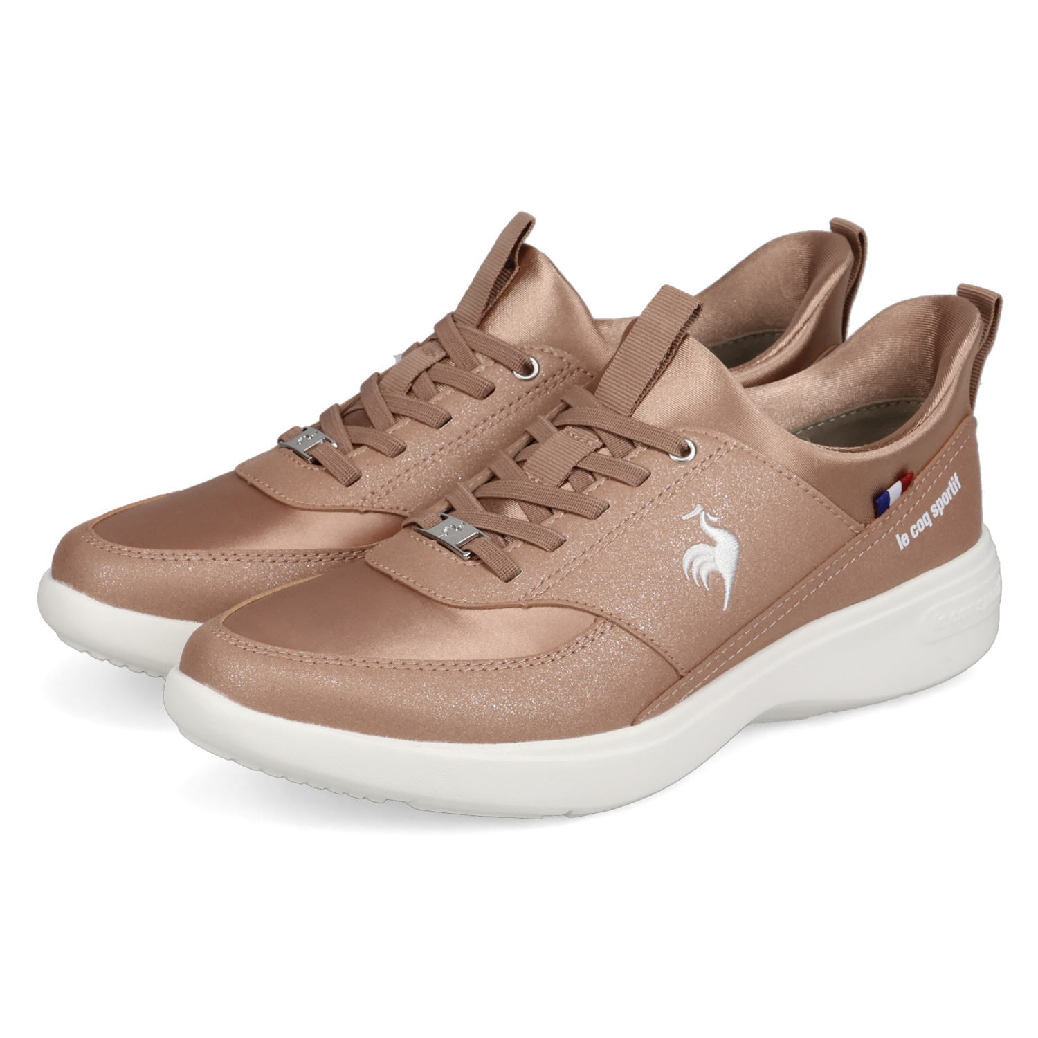 le coq sportif（ルコックスポルティフ） ルコック スポルティフ