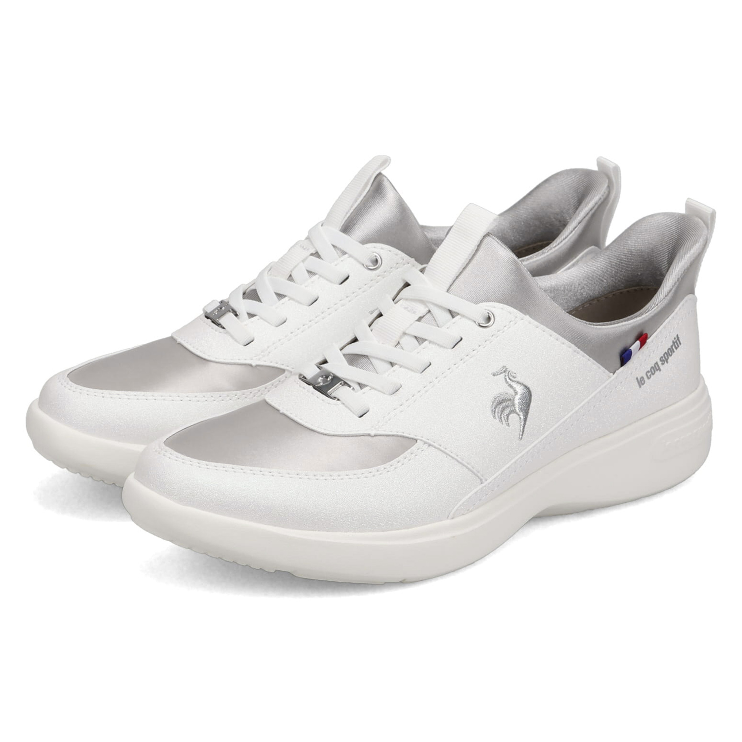 le coq sportif（ルコックスポルティフ） ルコック スポルティフ