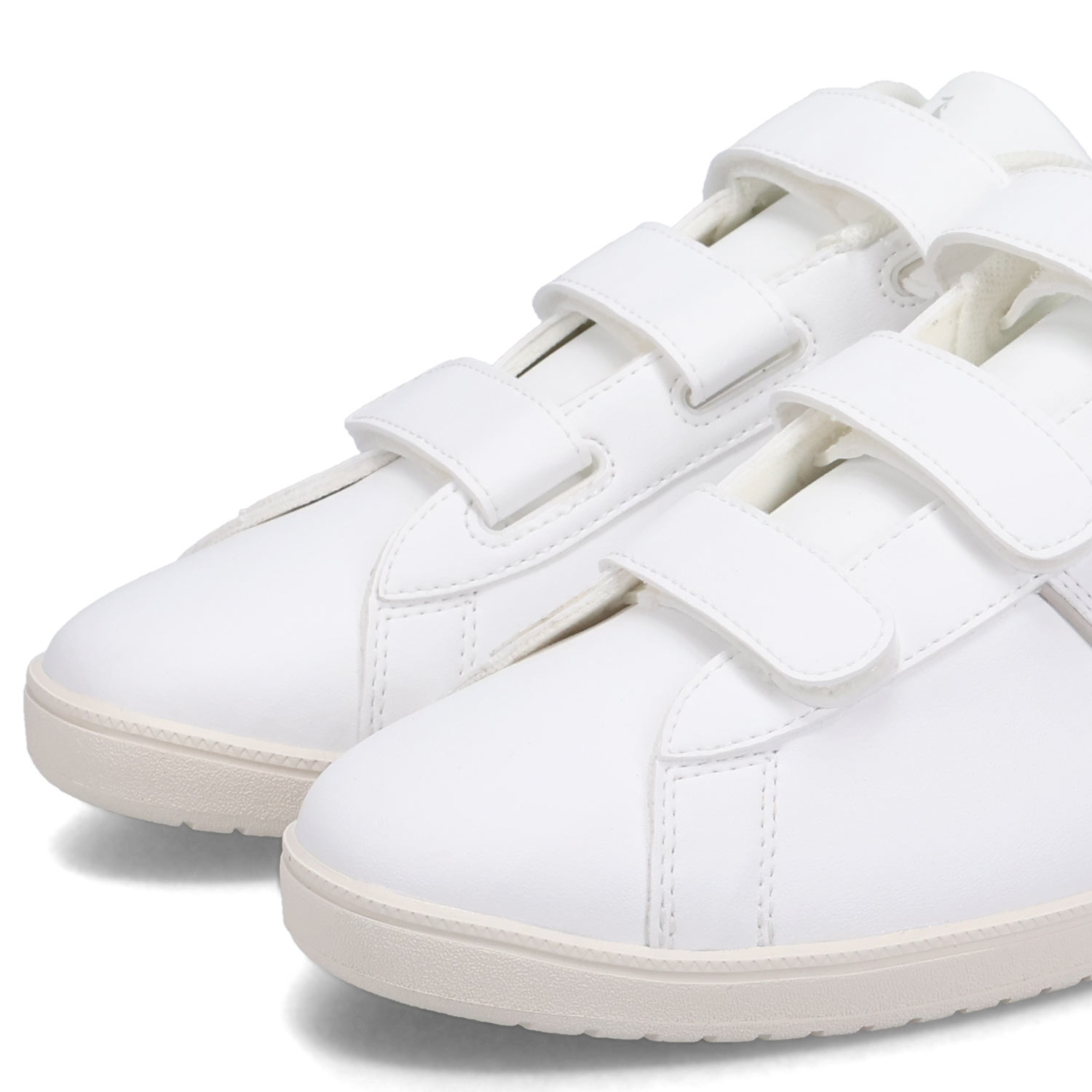 le coq sportif ルコック スポルティフ スニーカー LCS シャトー