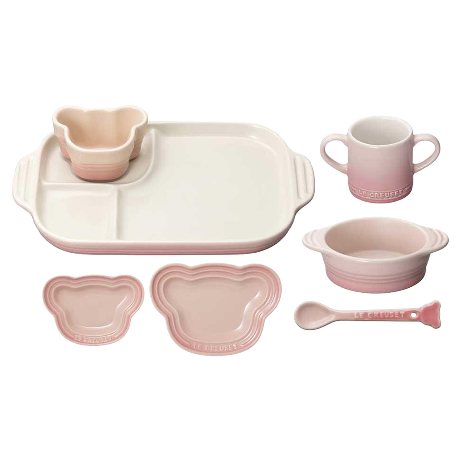 lct-tableware_5.jpg