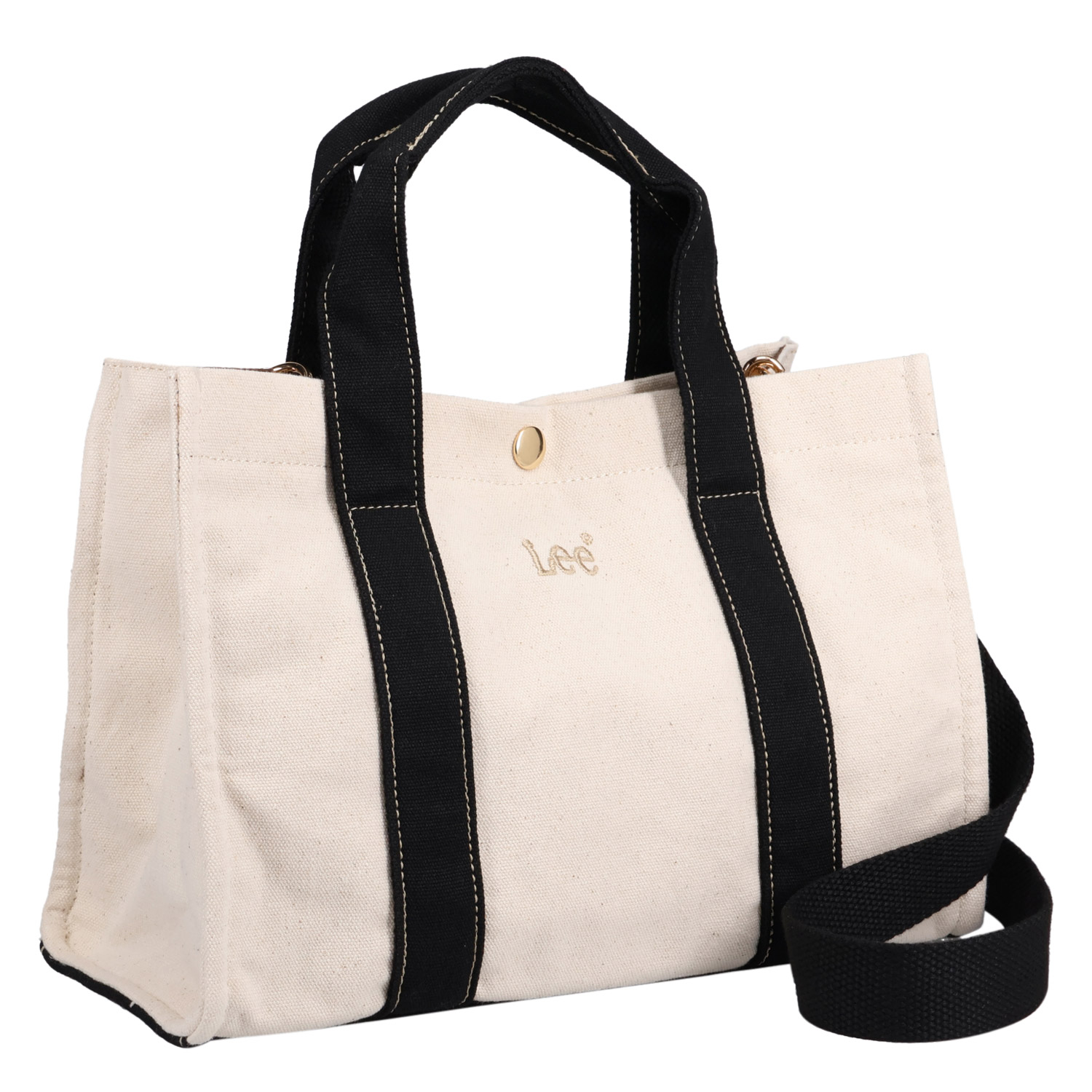 Lee（リー） バッグ トートバッグ ショルダーバッグ レディース A4