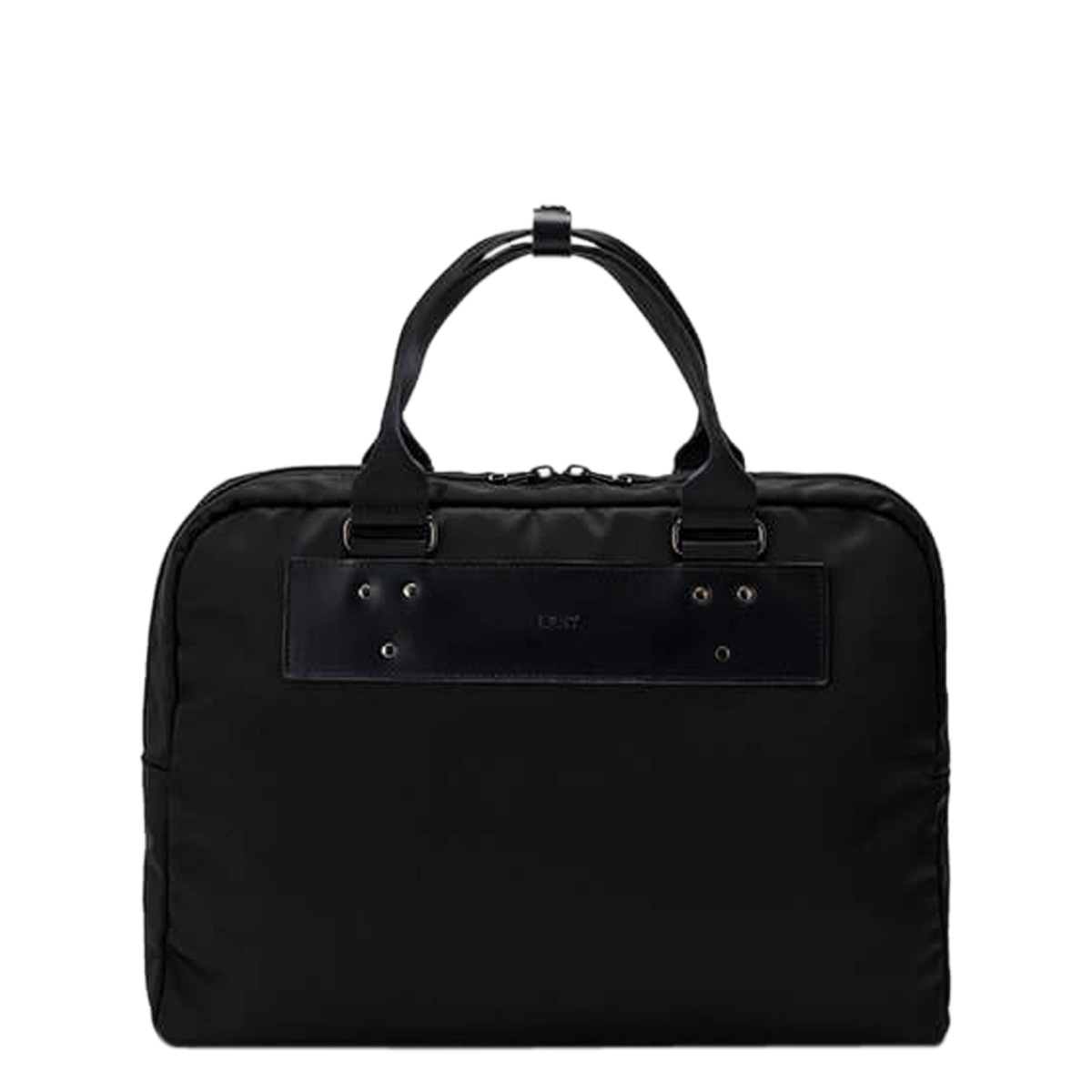 LEKT レクト カバン ブリーフケース ビジネスバッグ メンズ ブラック 黒 LEKT-0003 | LEKT | 01