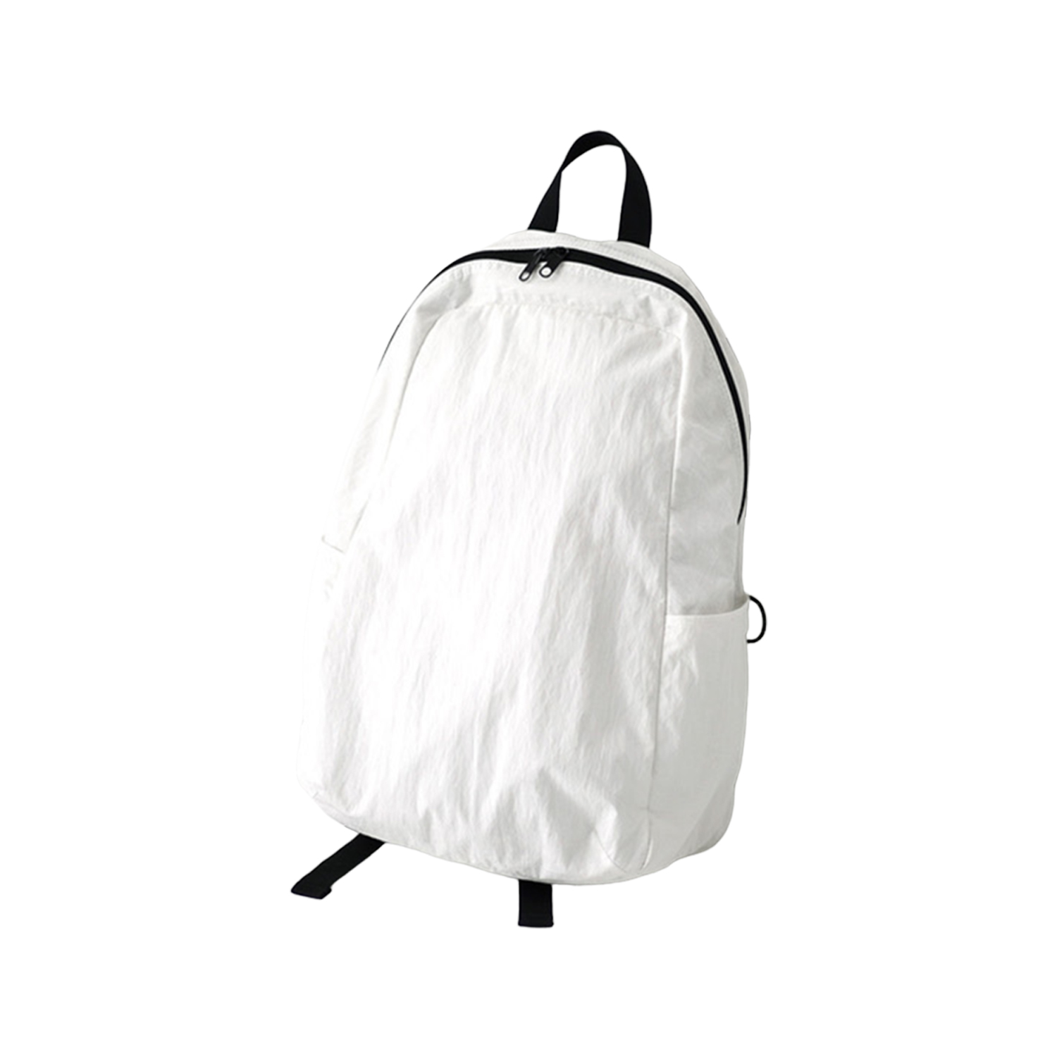 LEKT（レクト） ベイル リュック バッグ バックパック VEIL ブラック