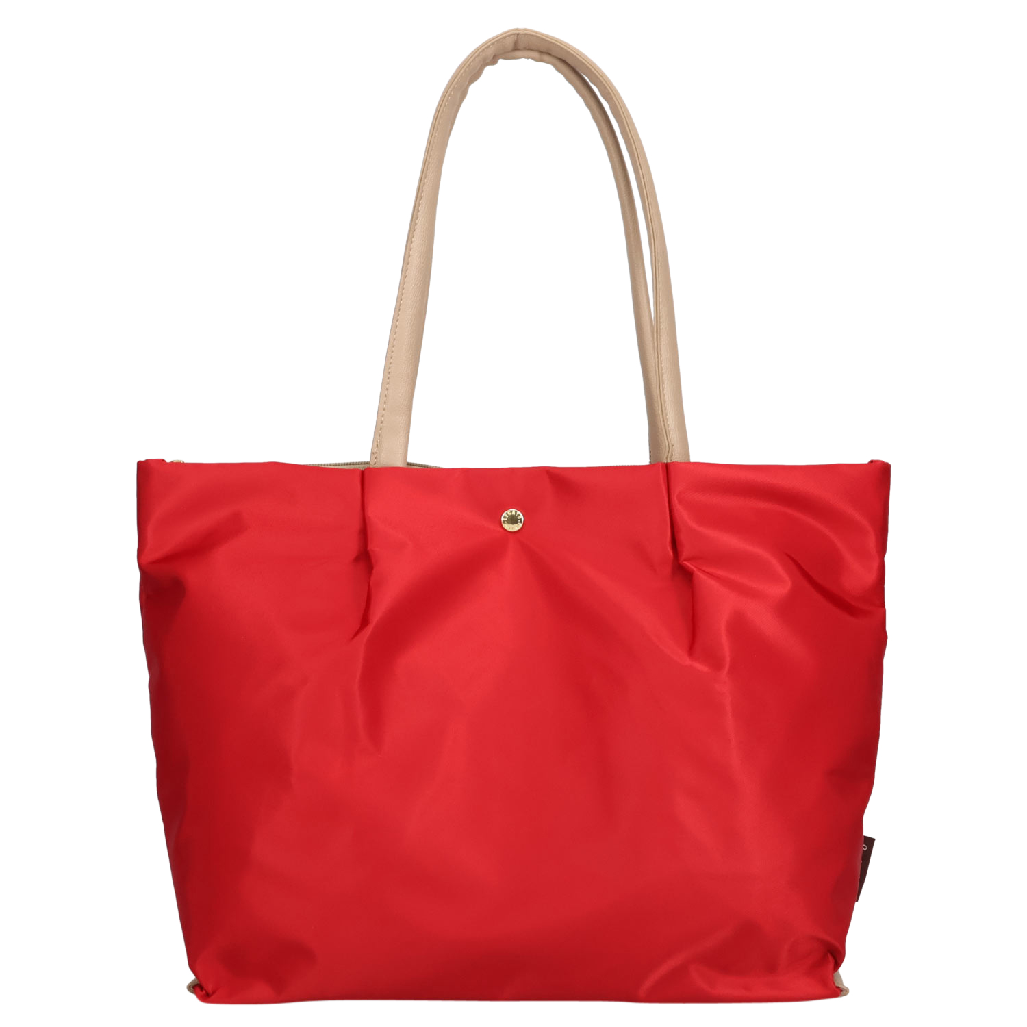 Legato Largo（レガートラルゴ） トートバッグ レディース 肩楽 撥水