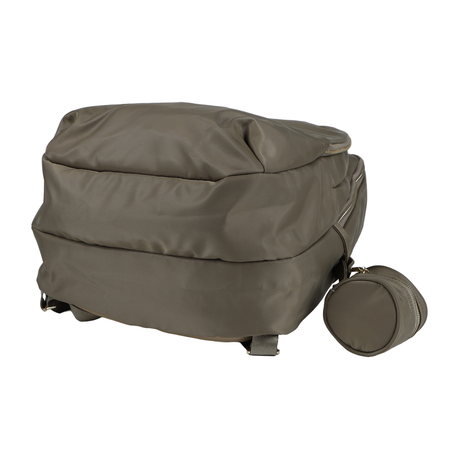 LITTA GLITTA リッタグリッタ　マザーズリュック Litta Glitta（リッタグリッタ） リュック マザーズリュック ママ