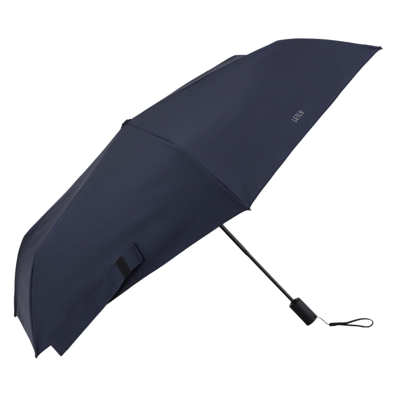 レトリー LETLY 日傘 折りたたみ 軽量 晴雨兼用 UVカット 遮光 遮熱