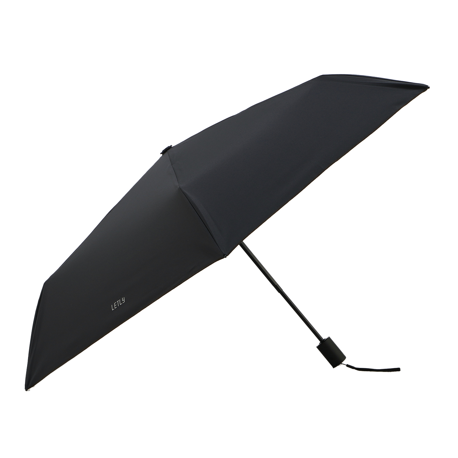 【未使用】 晴雨兼用ブラックレース日傘 サマーシールド 東レ 楽天市場】【100円OFFクーポン】東レ サマーシールド 晴雨兼用