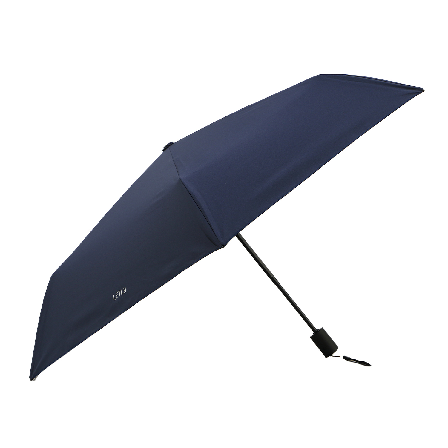 東レ　サマーシールド　新品　ブルー　長傘 WEB限定】晴雨兼用長傘東レ サマーシールド｜オーロラ