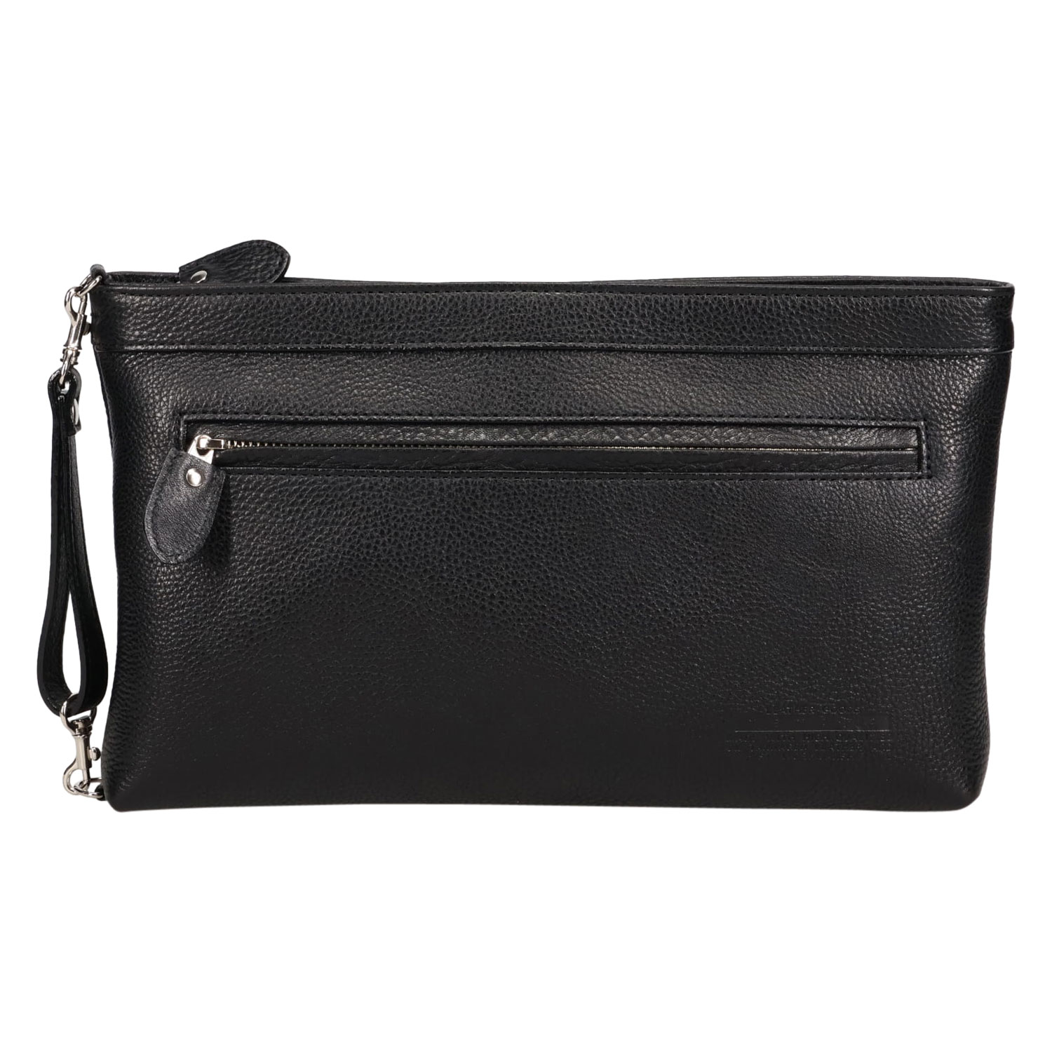 LUGARD（ラガード） 特典付き 青木鞄 クラッチバッグ セカンドバッグ