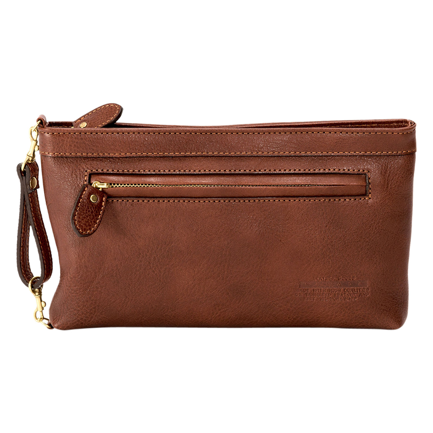 【レビュー投稿で+5％還元】青木鞄 セカンドバッグ Lugard NEVADA 5072 本革 日本製 メンズ クリスマス_mp LUGARD（ラガード） 特典付き 青木鞄 クラッチバッグ セカンドバッグ