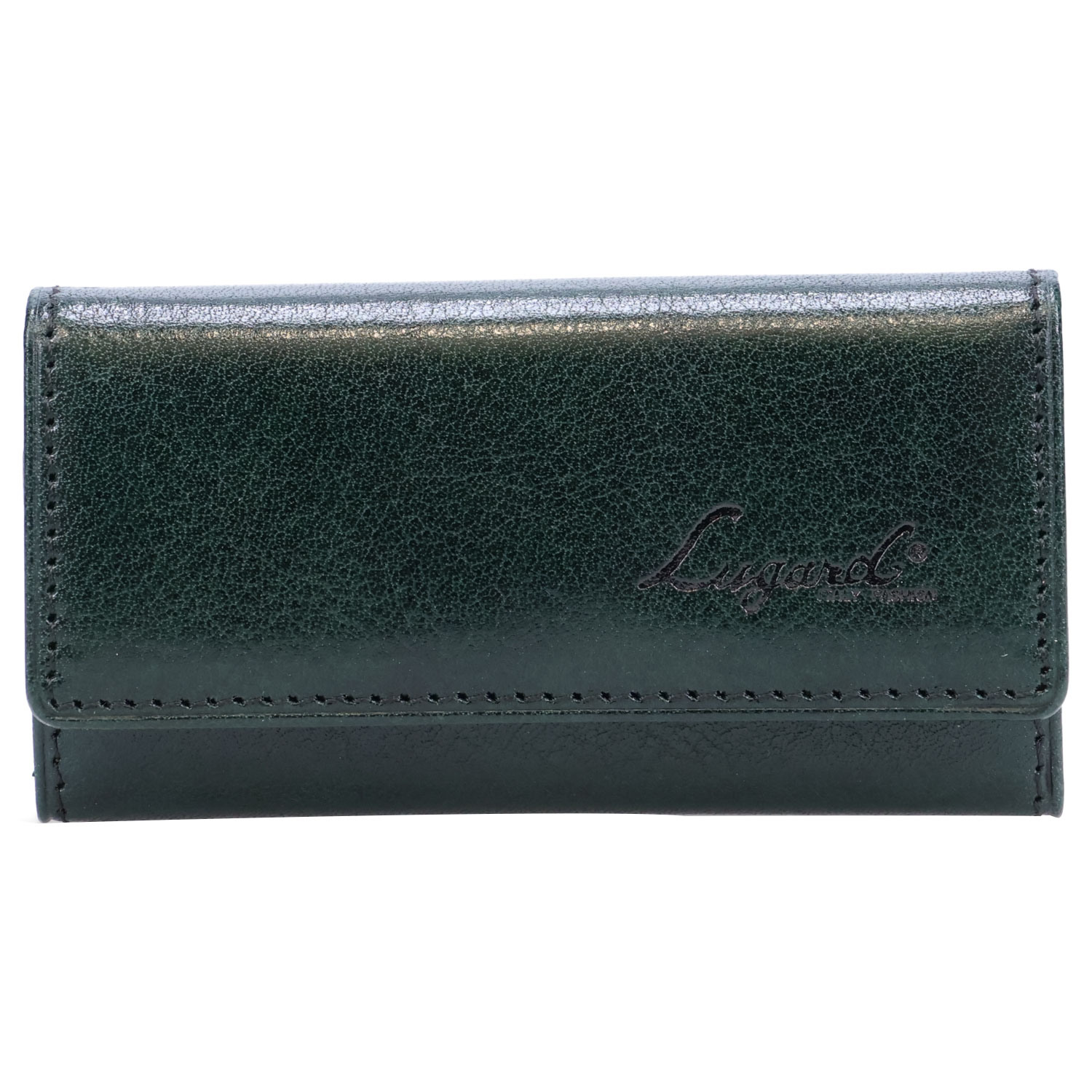ラガード Lugard 青木鞄 キーケース キーホルダー メンズ 5連 本革 ジースリー G3 KEY CASE ブラック ネイビー ブラウン 黒 5201 | LUGARD | 03