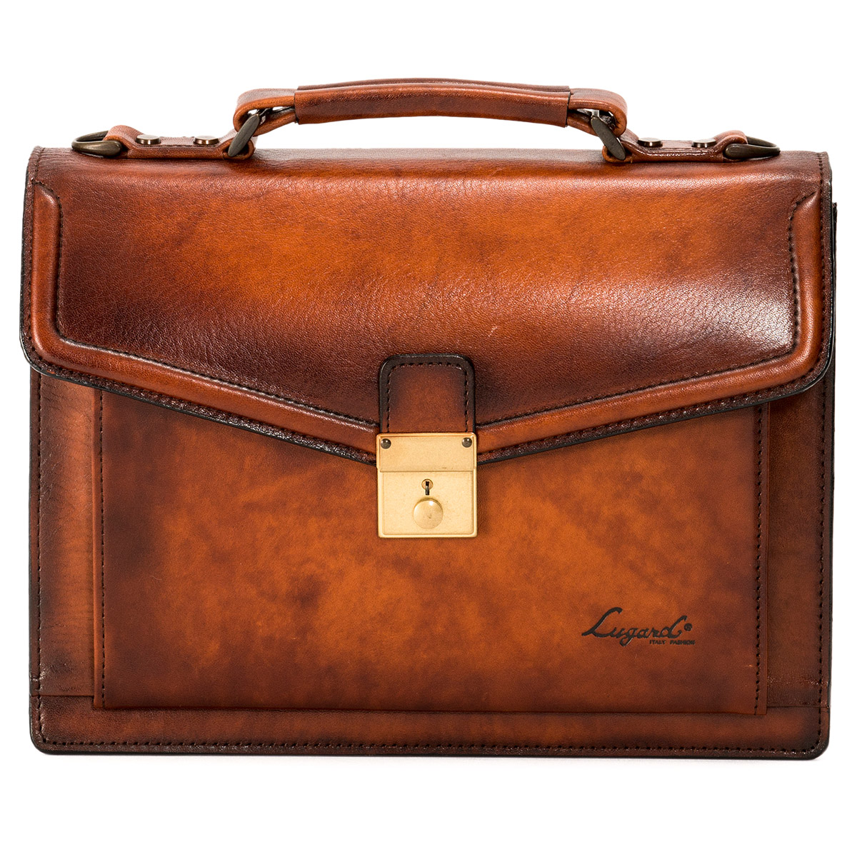 ラガード Lugard 青木鞄 ジースリー バッグ クラッチバッグ セカンドバッグ ビジネス メンズ G3 CLUTCH BAG 5218 | LUGARD | 01