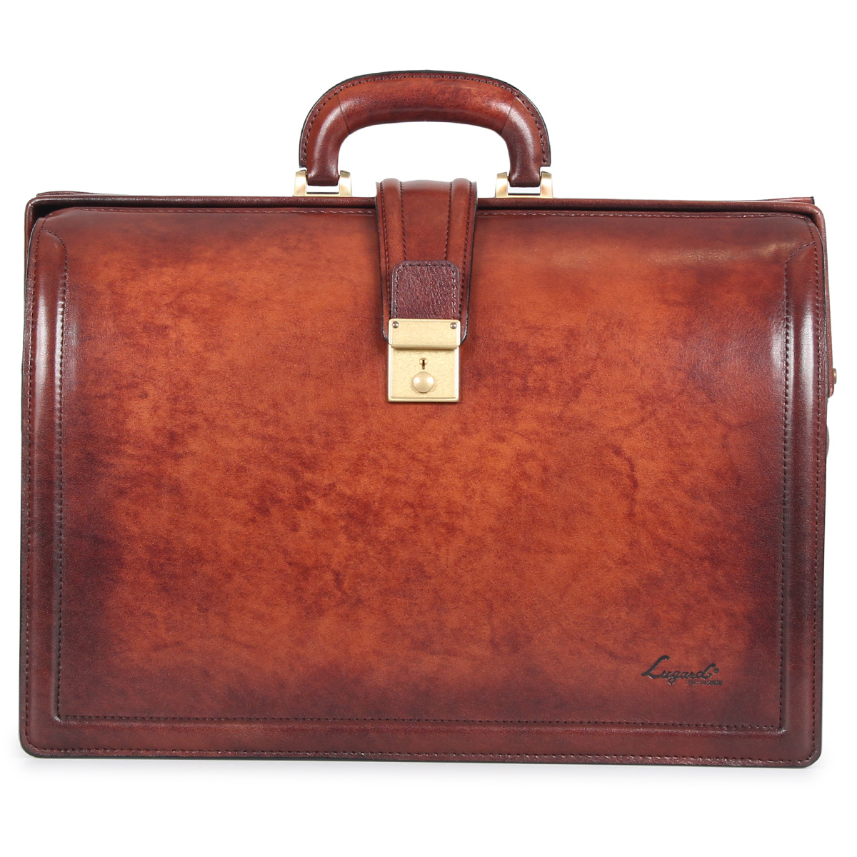 ラガード Lugard 青木鞄 ジースリー バッグ ダレスバッグ ビジネスバッグ メンズ G3 BUSINESS BAG 5224 | LUGARD | 01