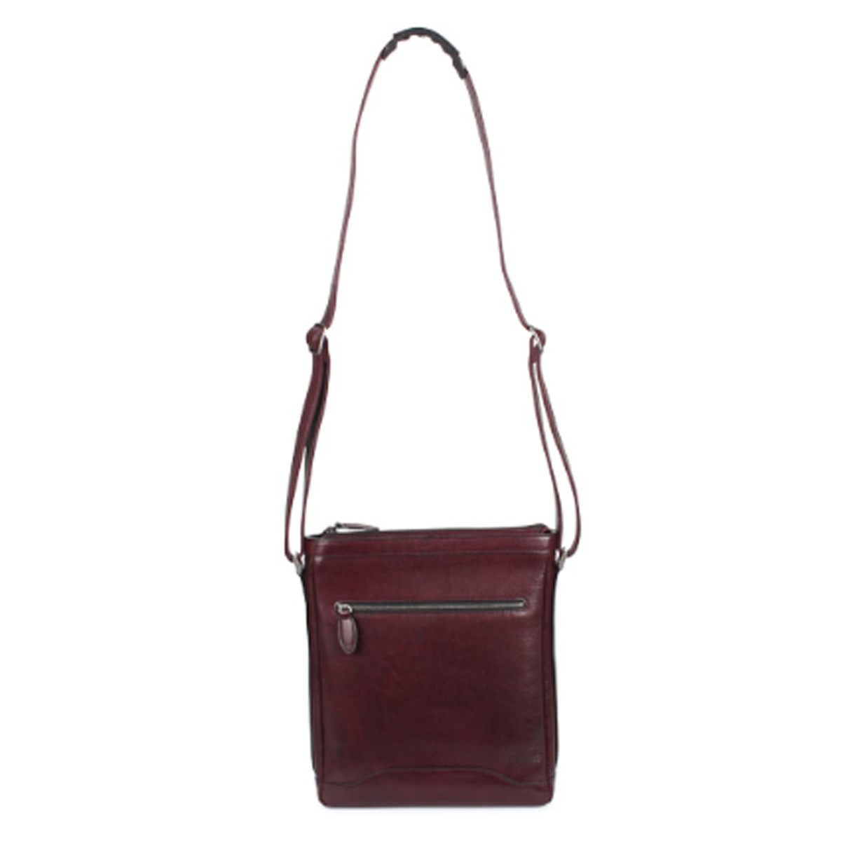 ラガード Lugard 青木鞄 ジースリー ショルダーバッグ メンズ G3 SHOULDER BAG ネイビー ブラウン ボルドー 5227 | LUGARD | 03