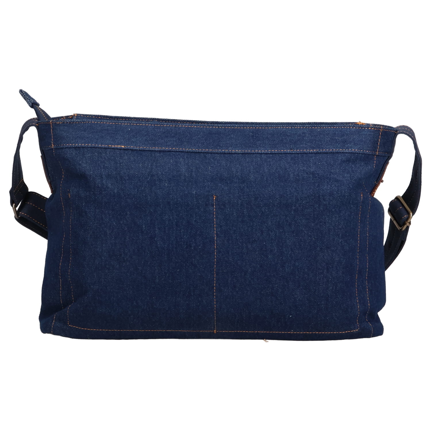 【美品】リーバイス LEVIS ビンテージメッセンジャーバッグ ショルダー Levi's リーバイス LEVI'S バッグ メッセンジャーバッグ