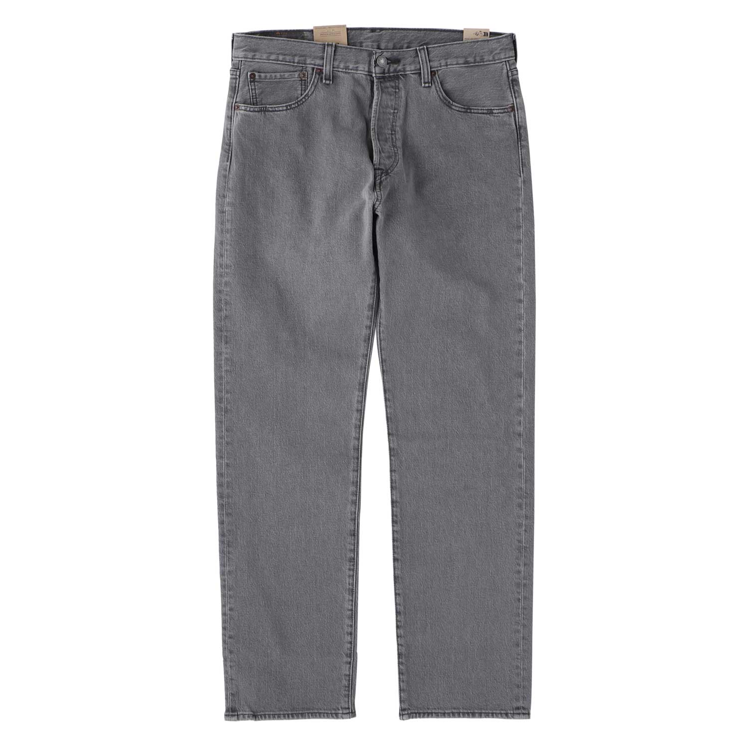 リーバイス LEVI’S 501 ストレート 34✖︎32 ほぼ新品 グレー リーバイス 501 グレーのおすすめ人気商品一覧 通販 - Yahoo