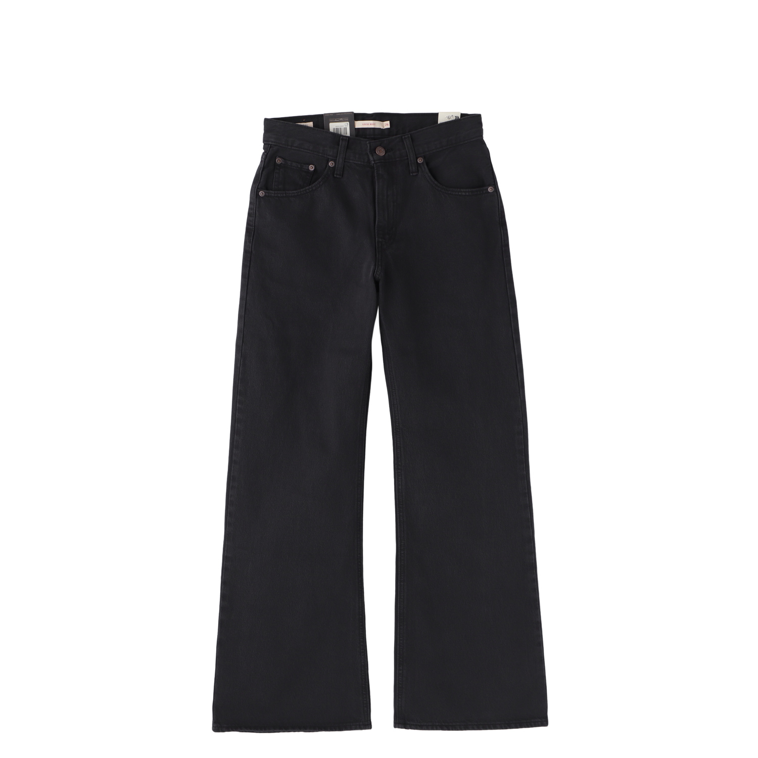 スニークオンラインショップ - LEVI'S (リーバイス)｜Yahoo!ショッピング