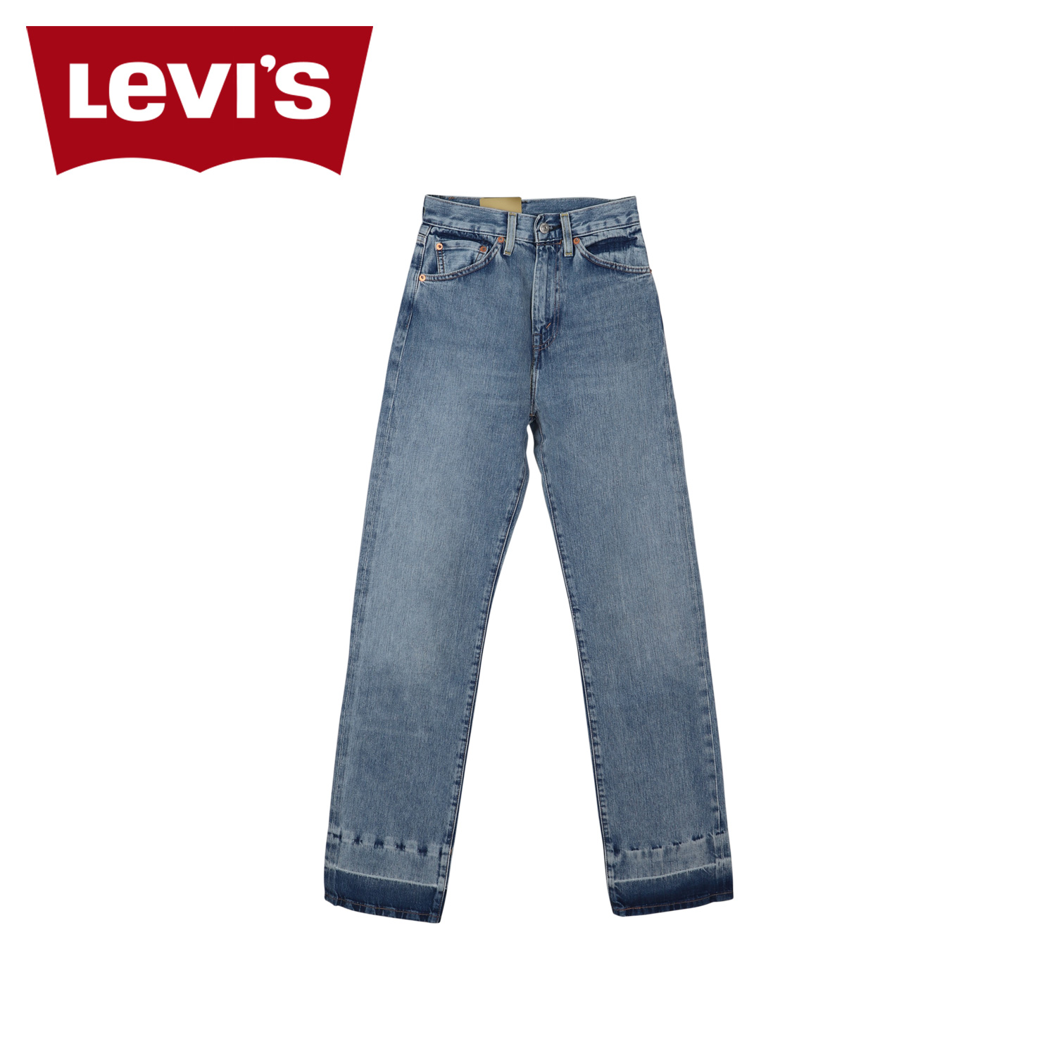 リーバイス ビンテージ クロージング LEVIS VINTAGE CLOTHING