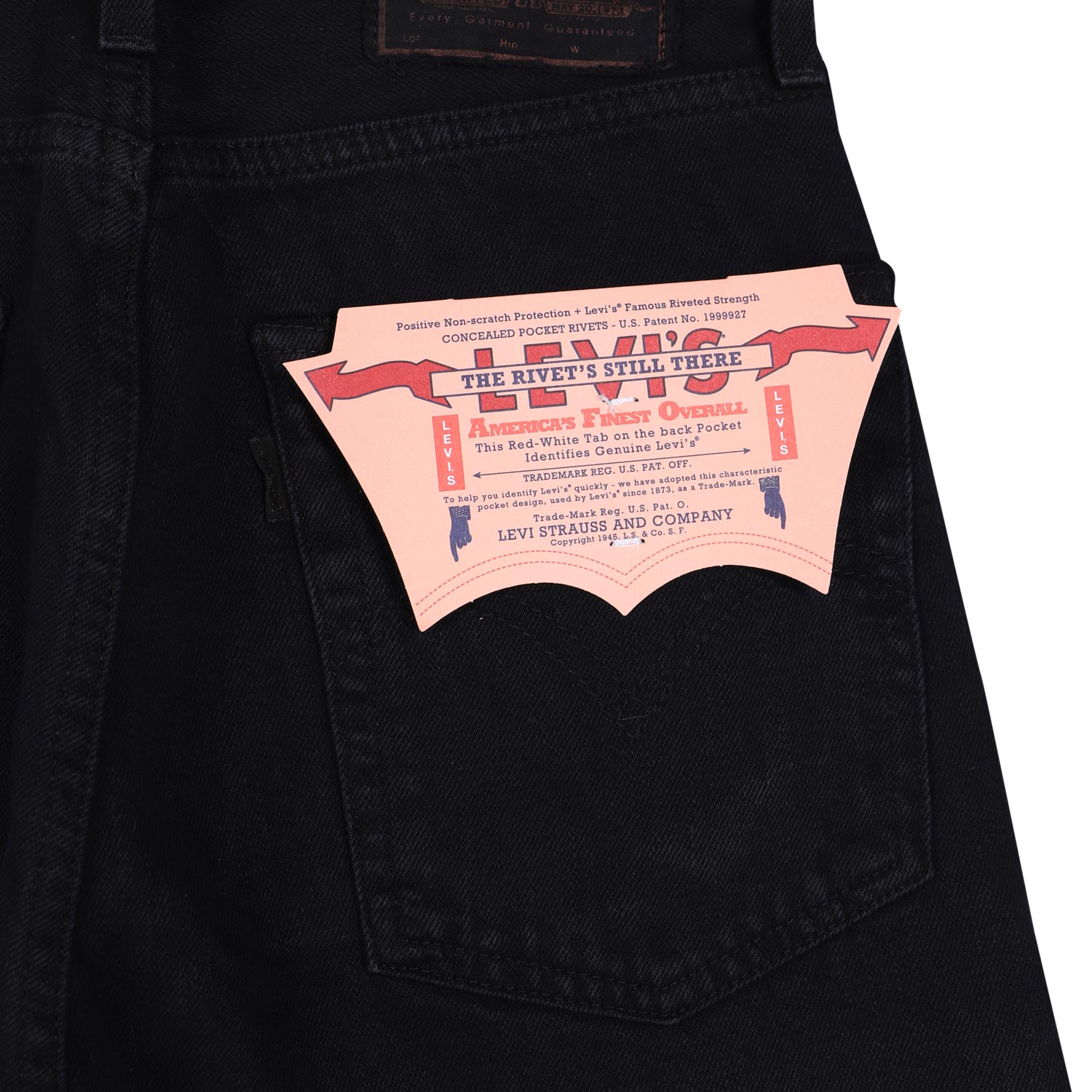 【新品】Levis Vintage Clothing 701 リーバイス28 Levis 701 Vintage Clothing リーバイス28 - メルカリ