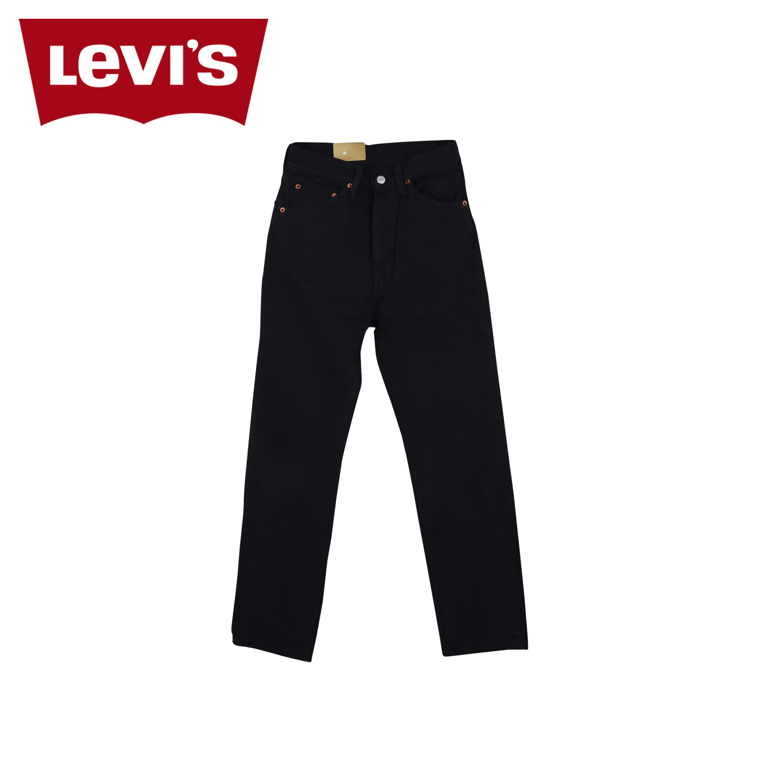 リーバイス ビンテージ クロージング 701 LEVIS VINTAGE