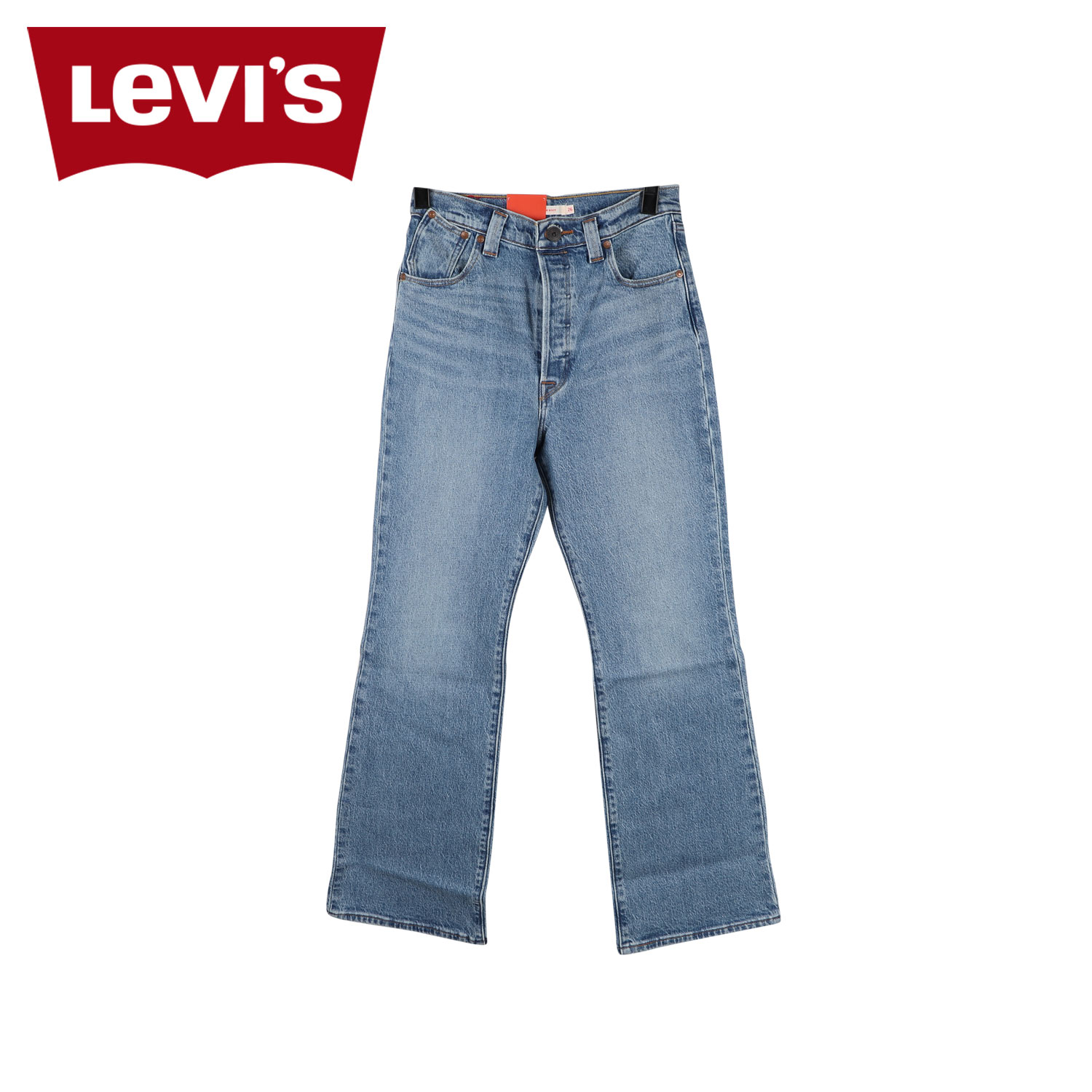 lvs-a2680-0002_r.jpg