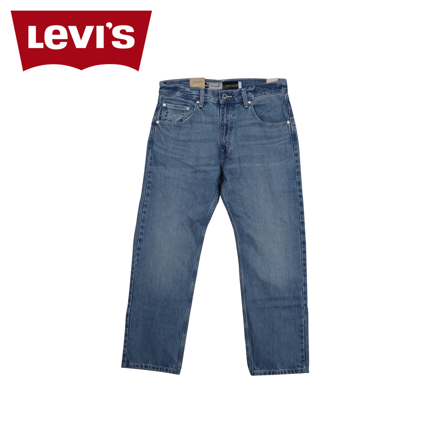 Levi
