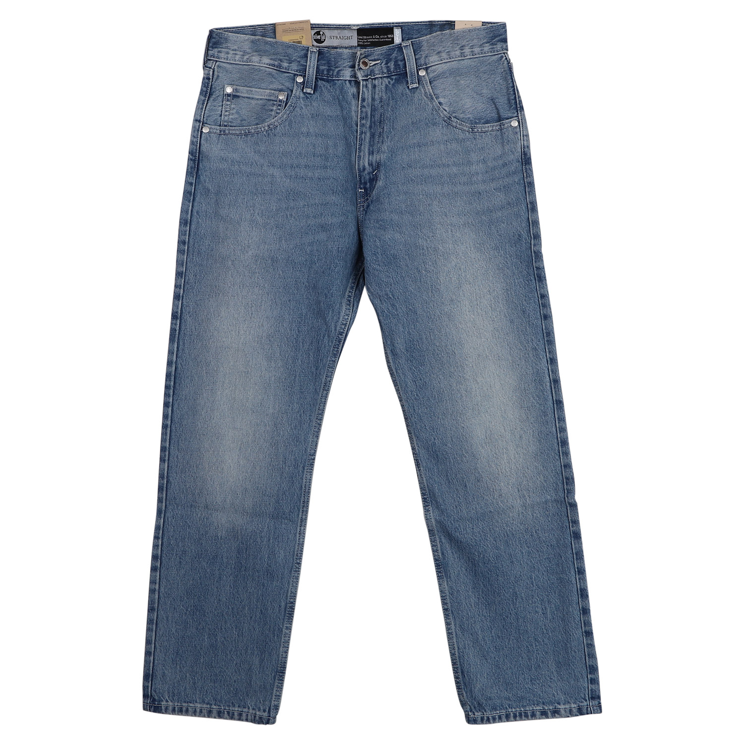 Levi's（リーバイス） LEVIS ジーンズ デニム パンツ ジーパン