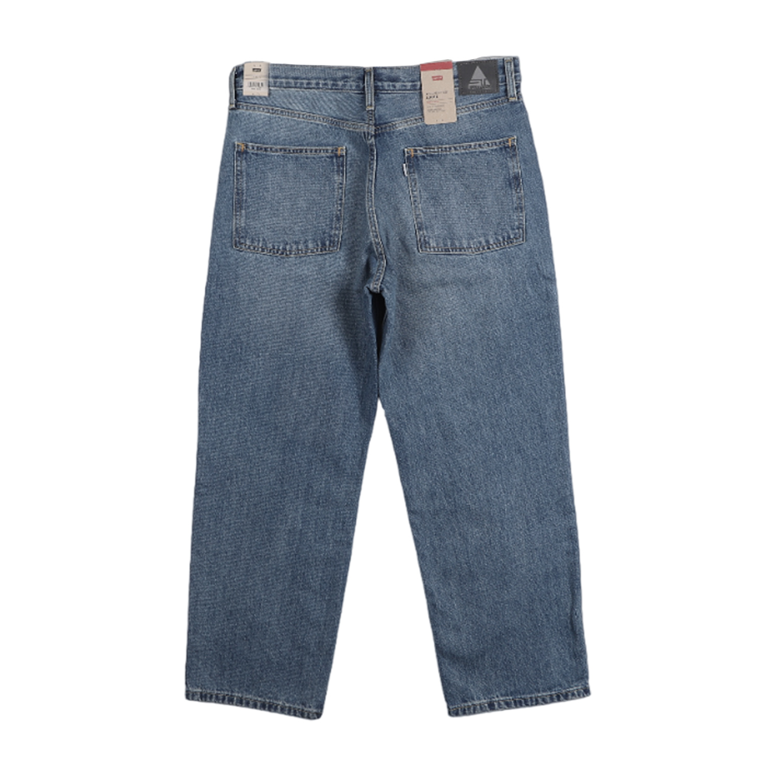 LEVI'S リーバイス デニムパンツ -(XS位) 3801724E0039 楽天市場】Levi's リーバイス デニムパンツ 54740-0004 デニム