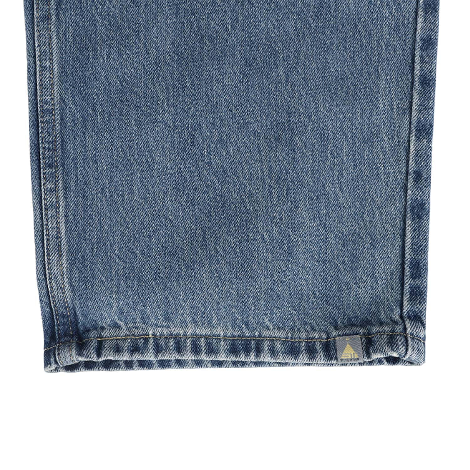 Levi's リーバイス LEVIS デニム パンツ ジーンズ ジーパン