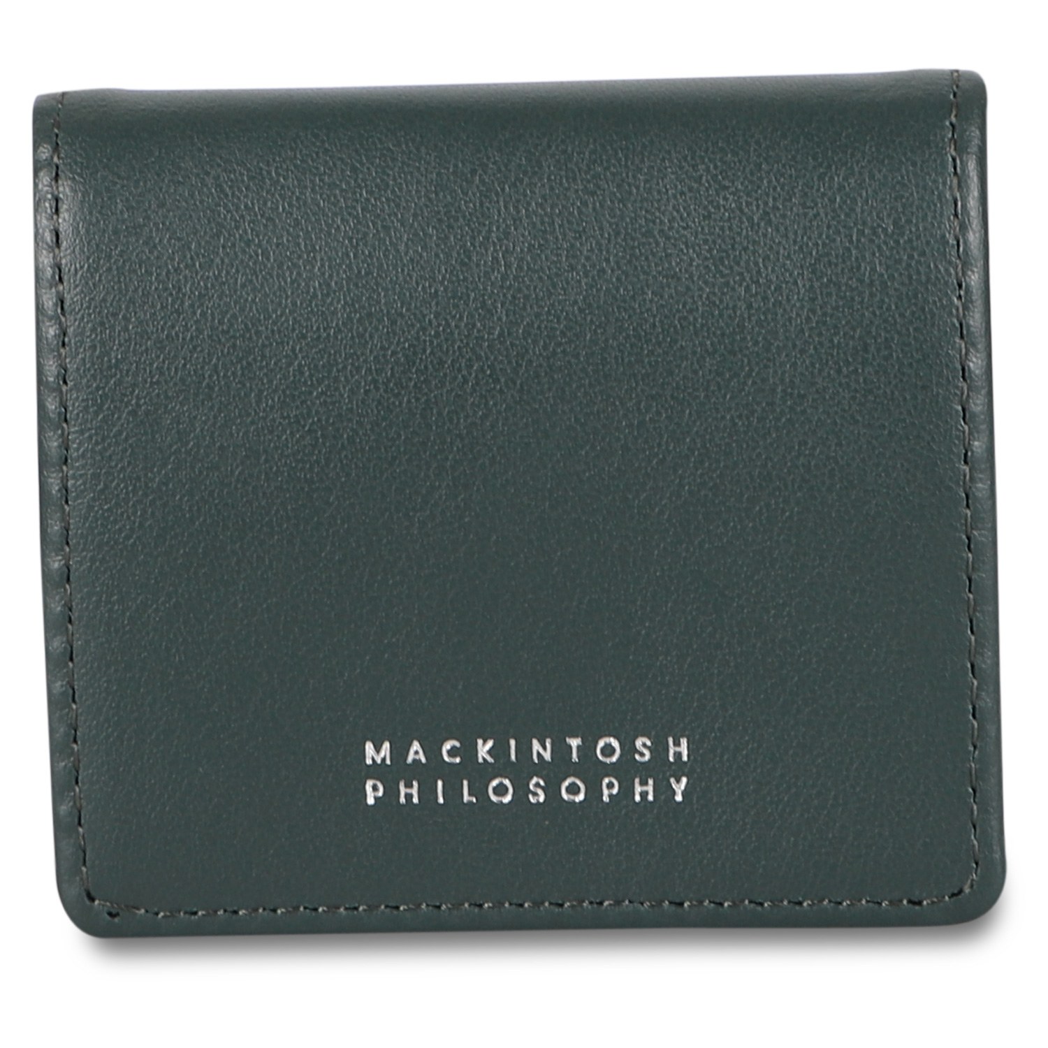 マッキントッシュ フィロソフィー MACKINTOSH PHILOSOPHY 財布 小銭入れ コイン...